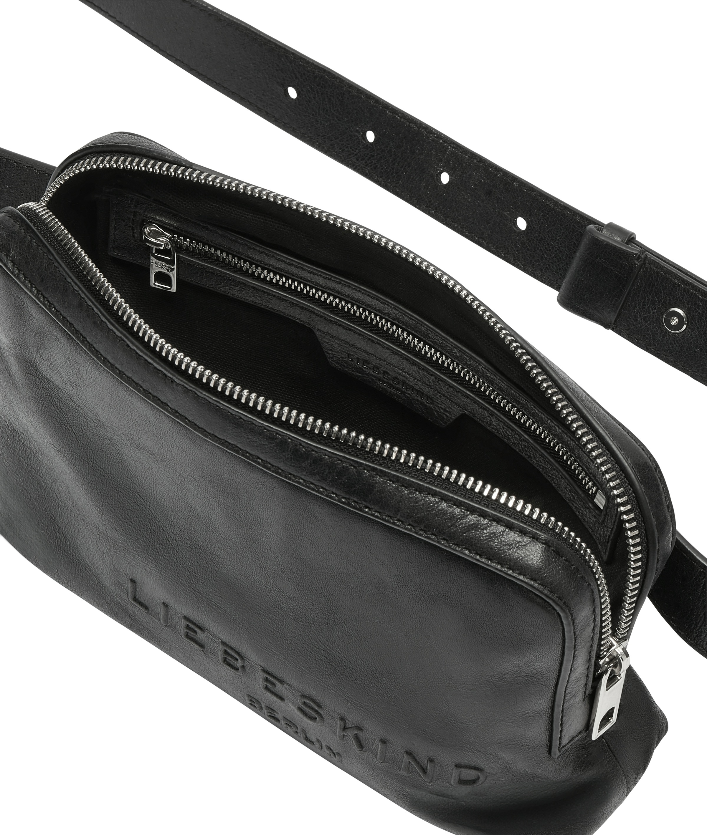 Liebeskind Berlin Bauchtasche »Elvira Belt-Bag S«