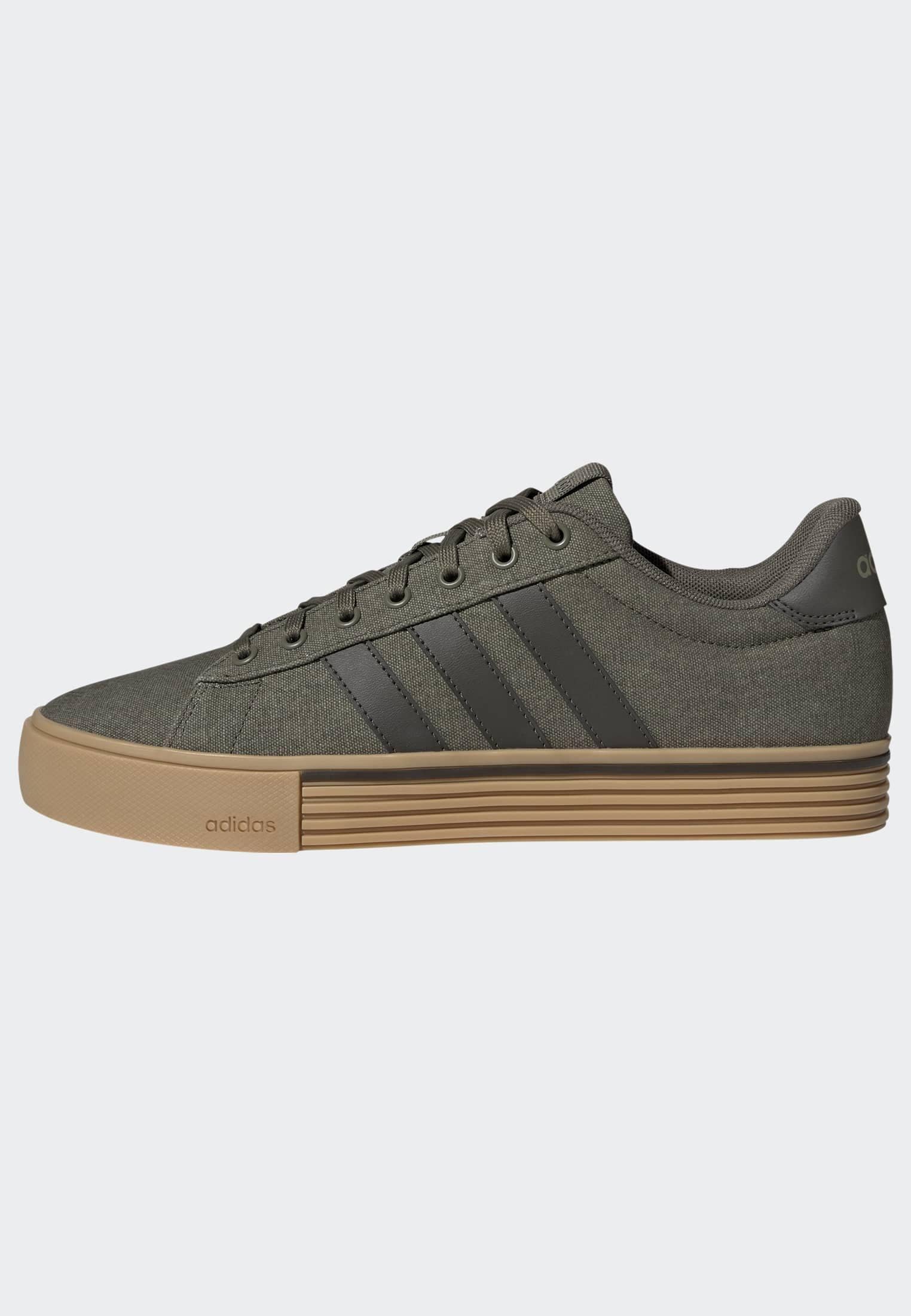 adidas Sportswear Sneaker »DAILY 4.0«