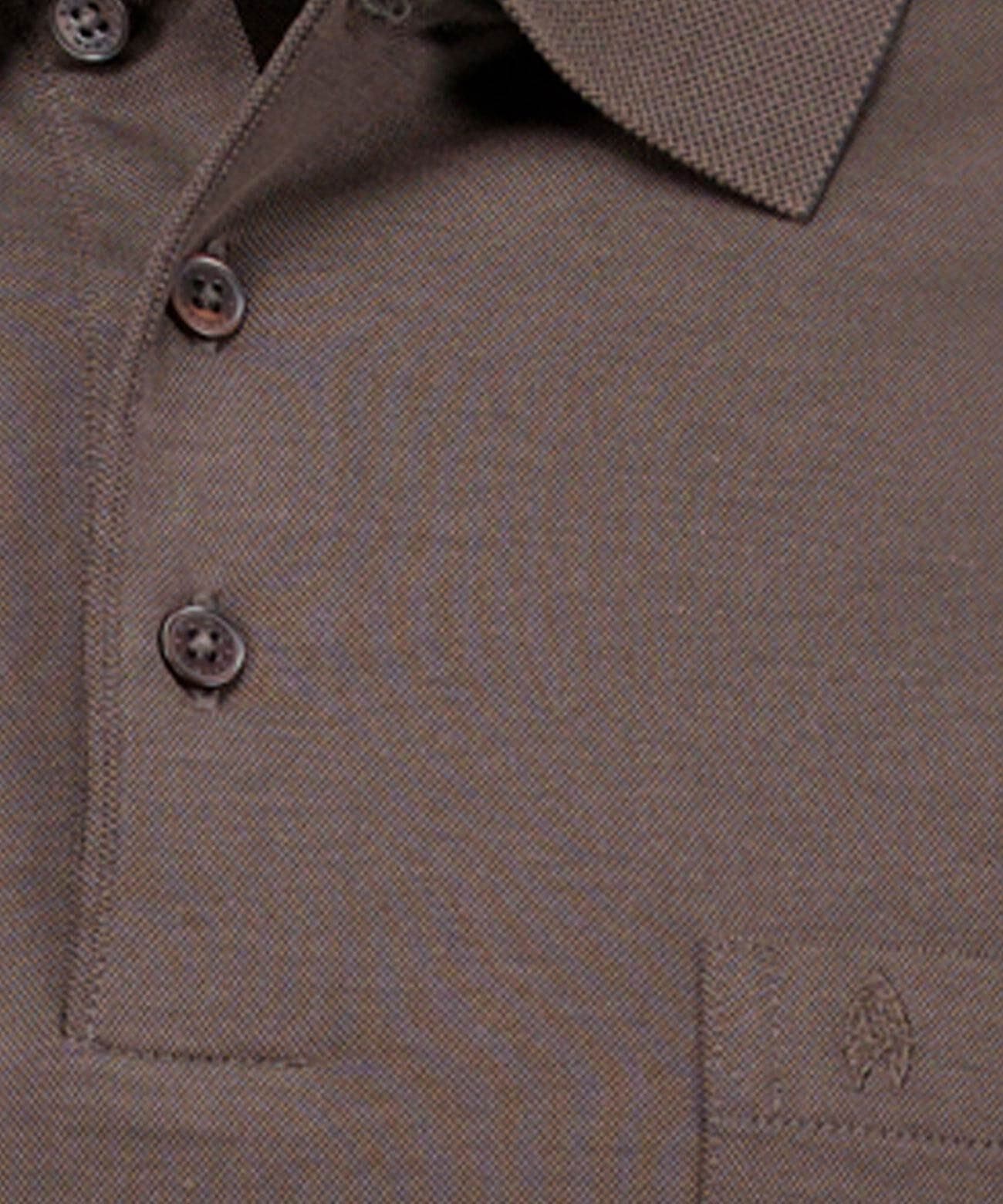 RAGMAN Longshirt
