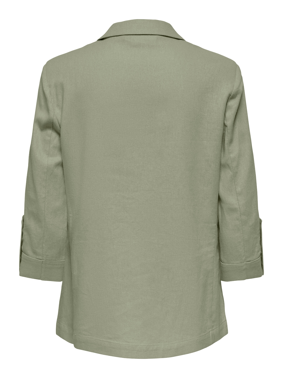 ONLY Longblazer »ONLCARO 3/4 UNLINED BLAZER CC TLR«