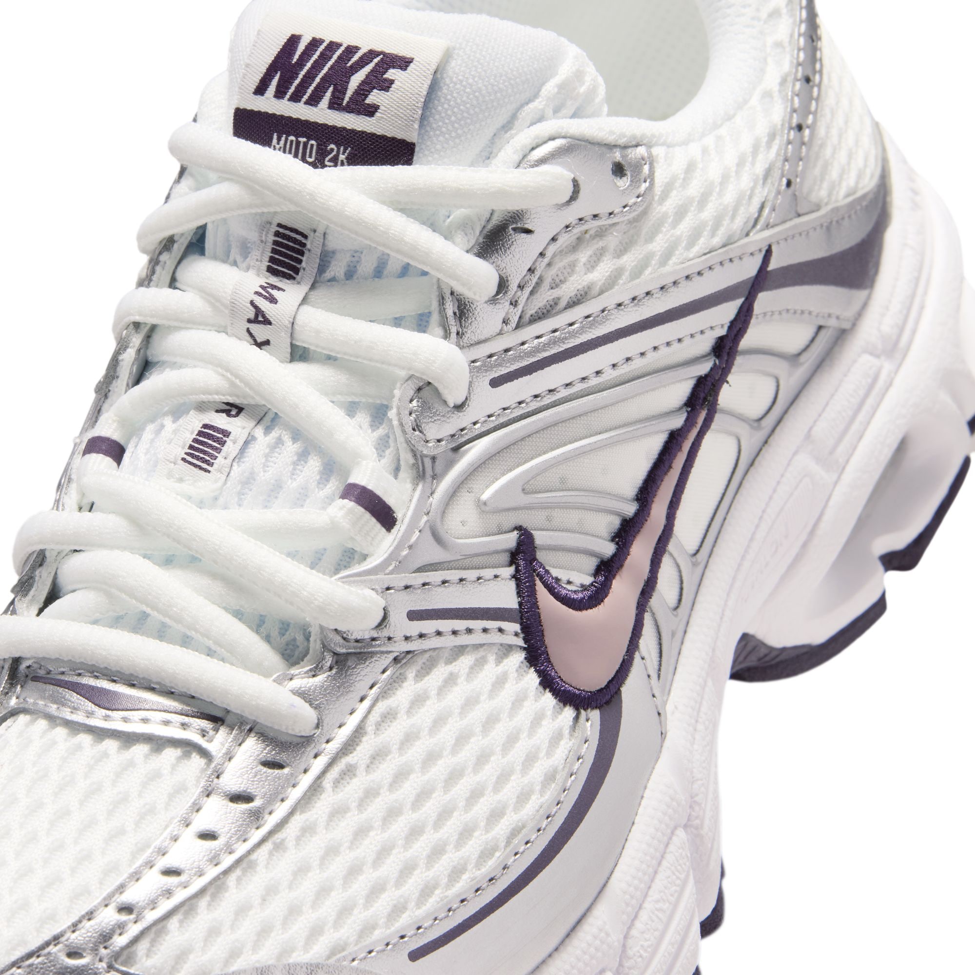 Nike Sportswear Sneaker »Air Max Moto 2K (GS)«  für Jugendliche