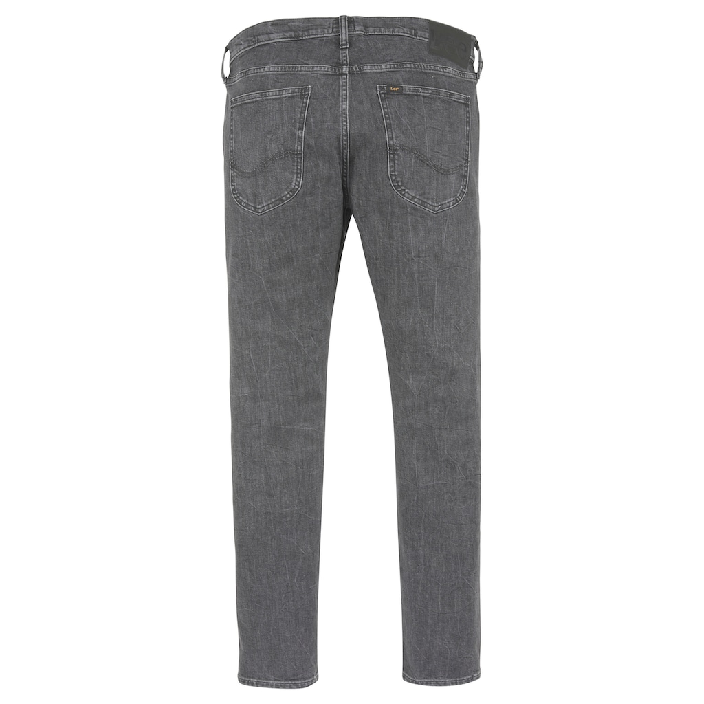 Lee® Slim-fit-Jeans »LUKE«