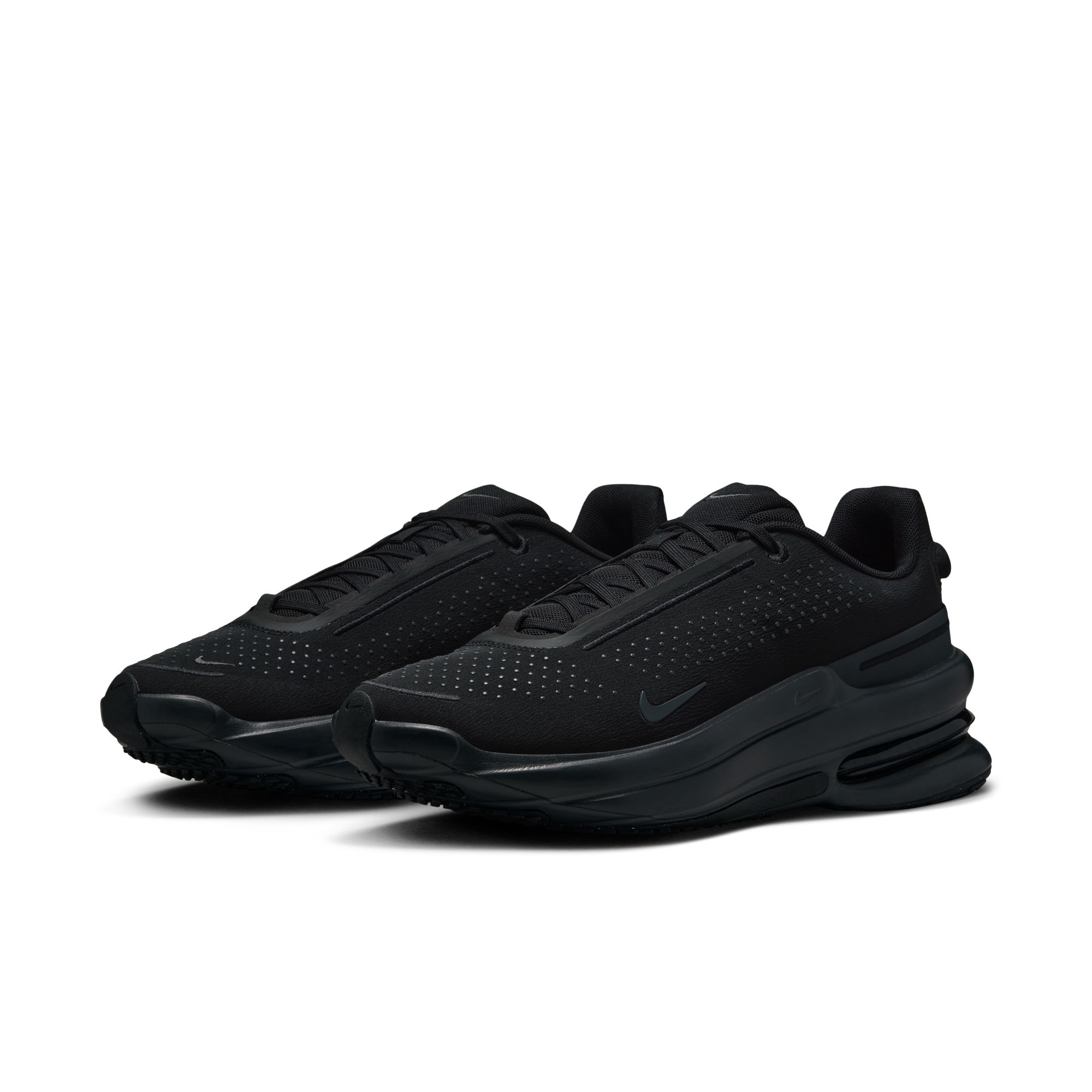 Nike Sportswear Sneaker »AIR ZOOM UPTURN SC«