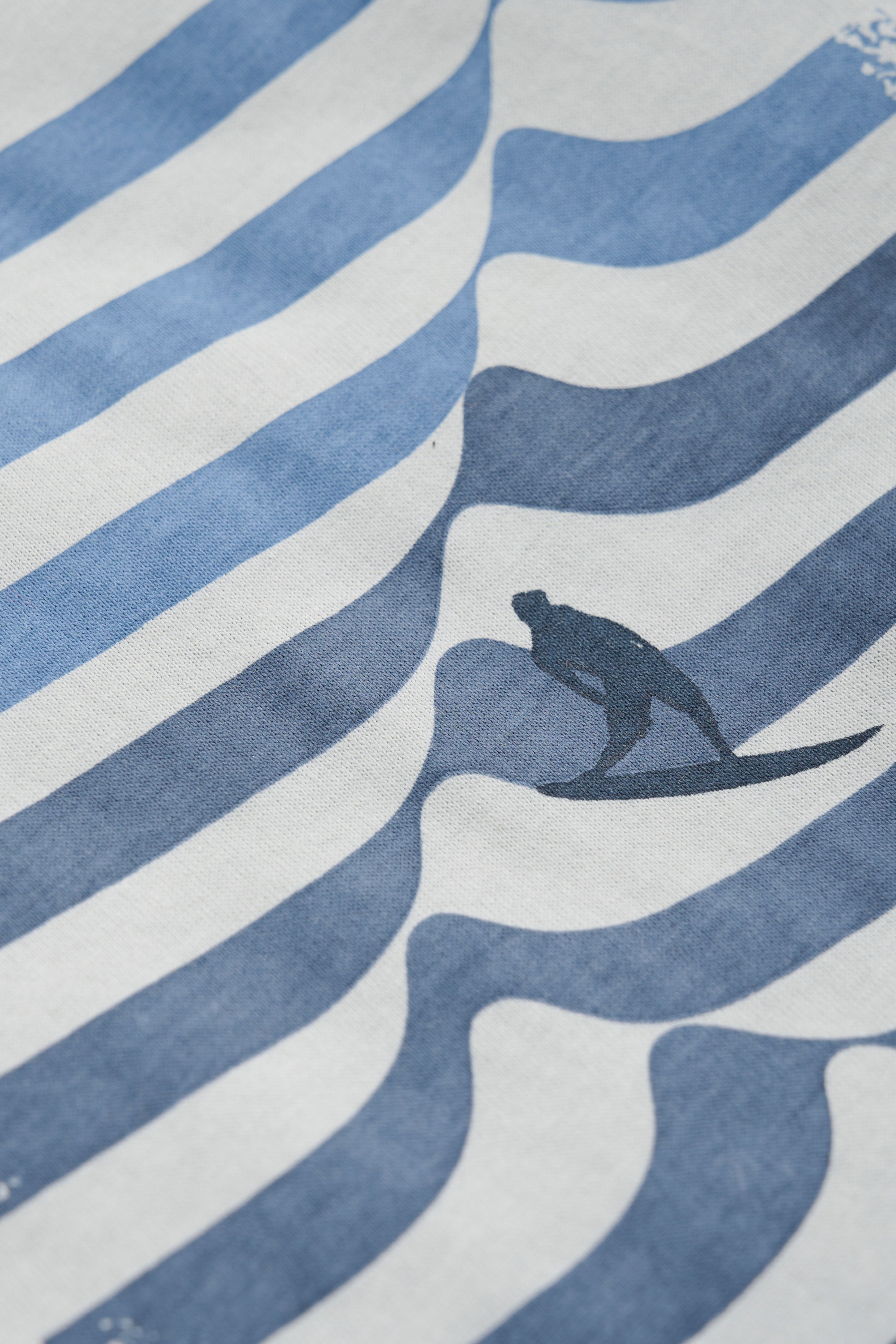 COLOR KIDS T-Shirt »T-Shirt COTshirt«