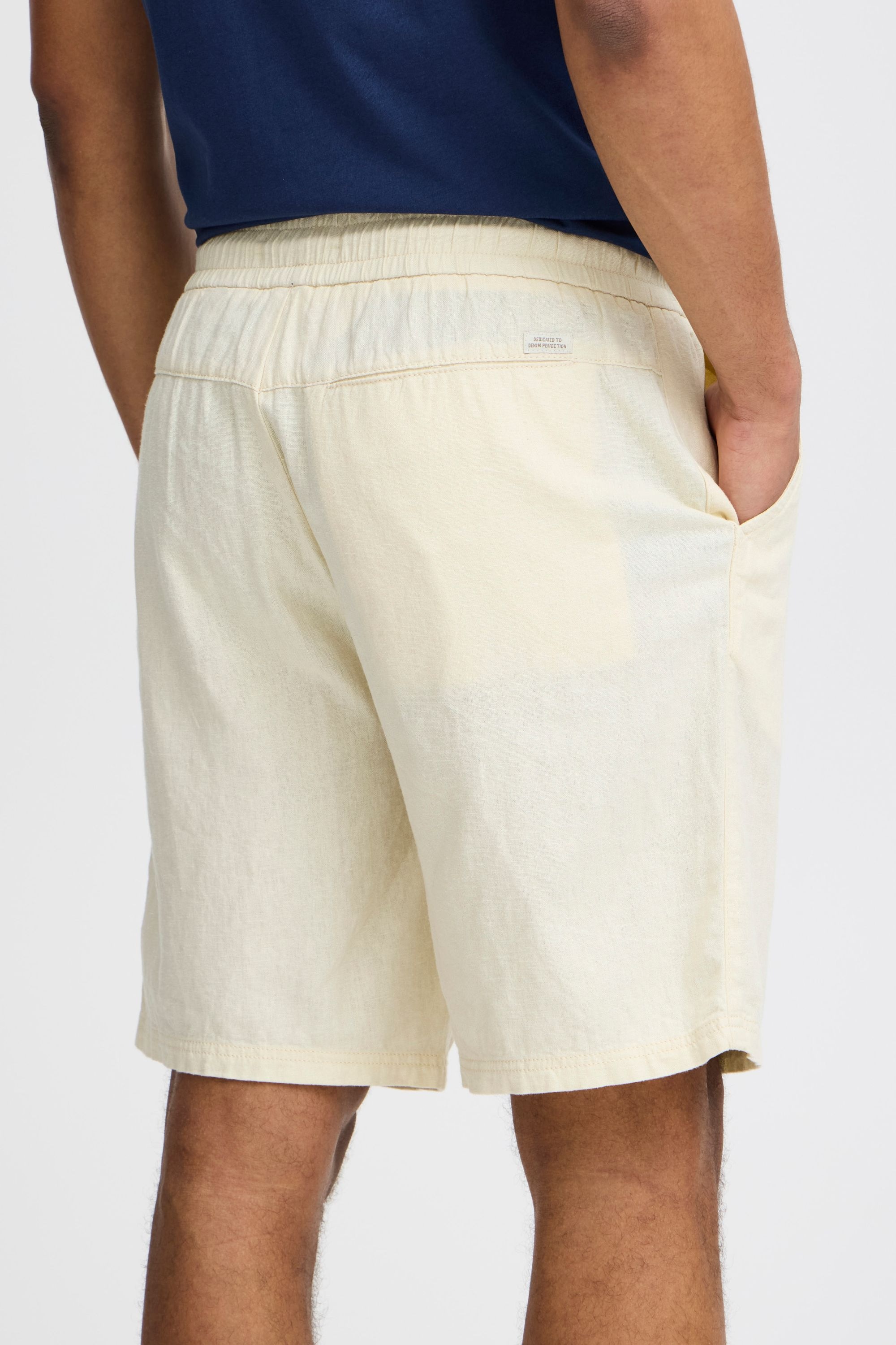 Blend Shorts »Shorts BHBILLY Shorts string«