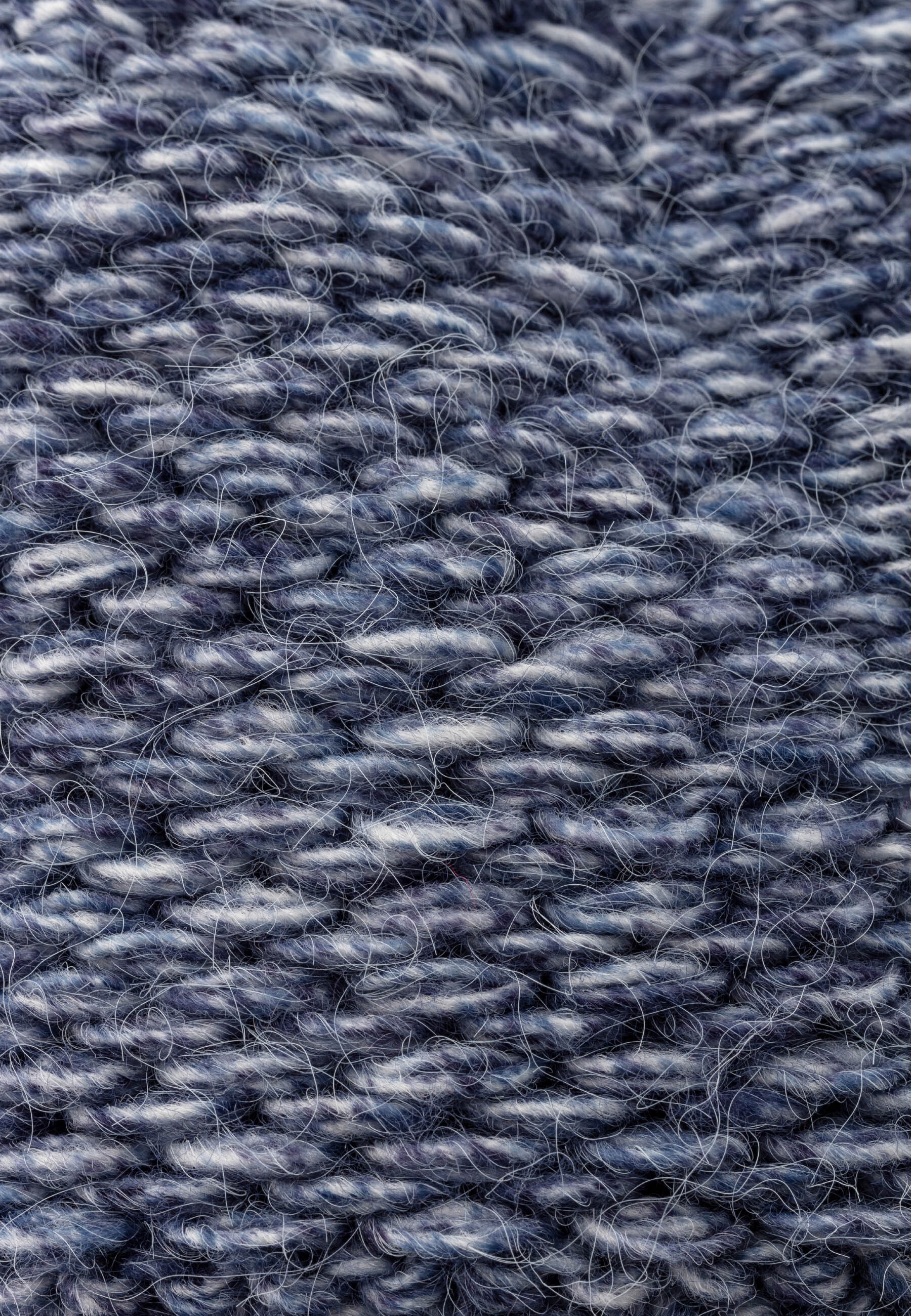 Sterntaler® Strickmütze »Strickmütze Multicolor«