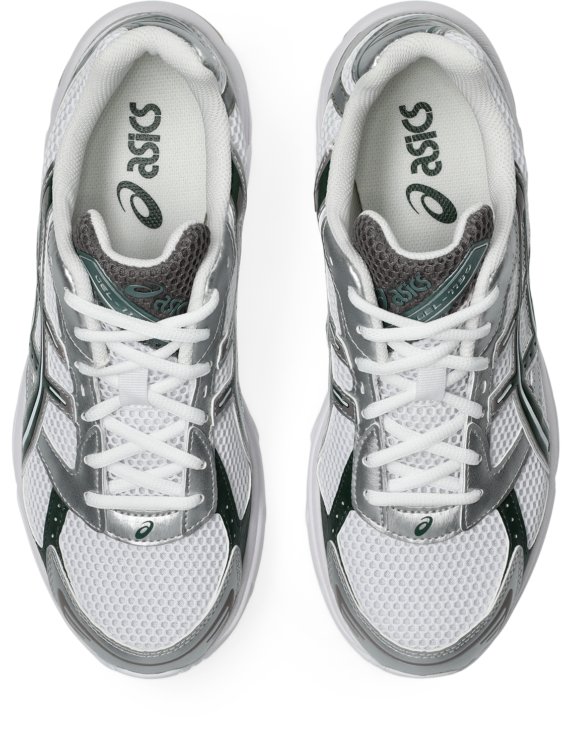 ASICS SportStyle Sneaker »GEL-1130«