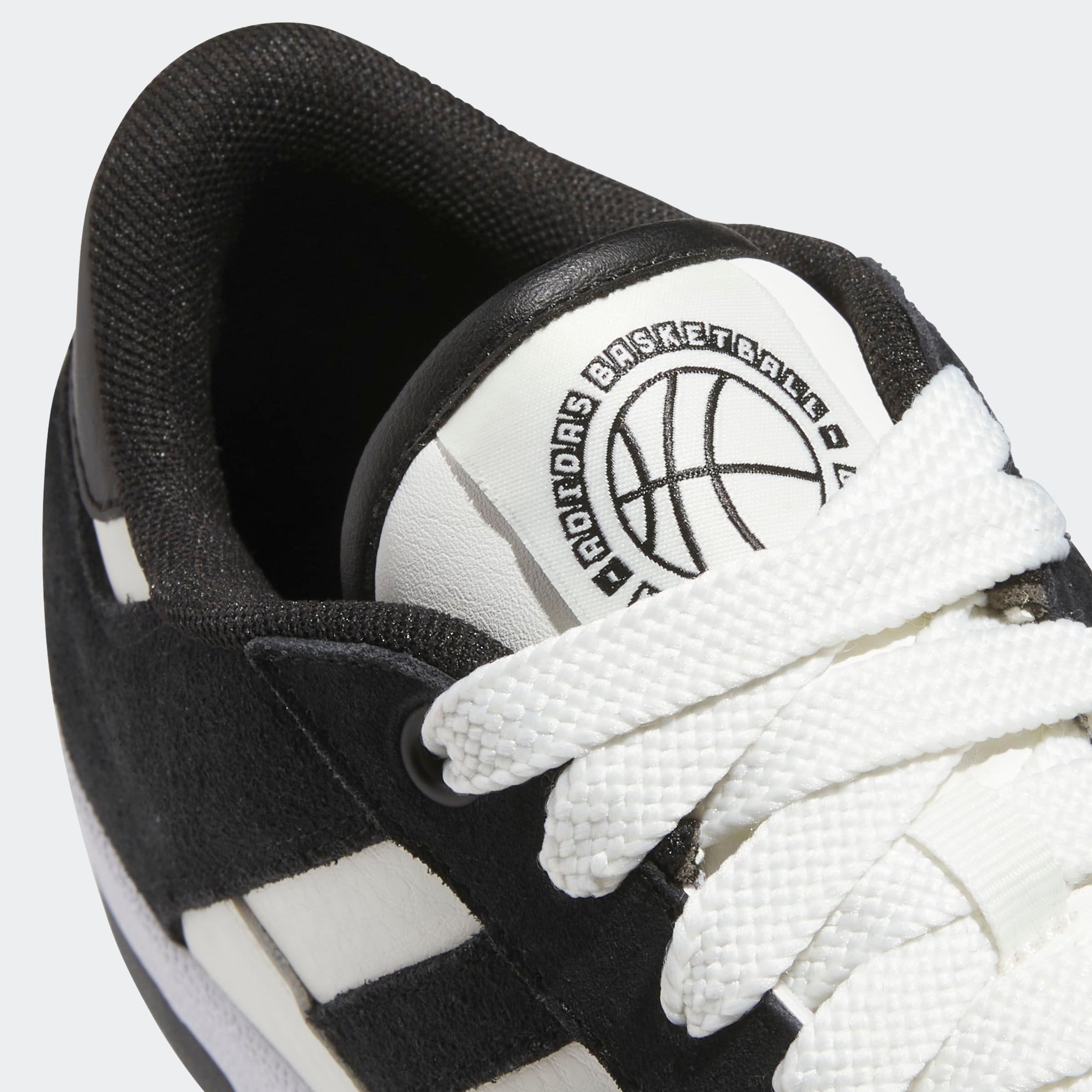 adidas Sportswear Sneaker »RAPID COURT LOW«
