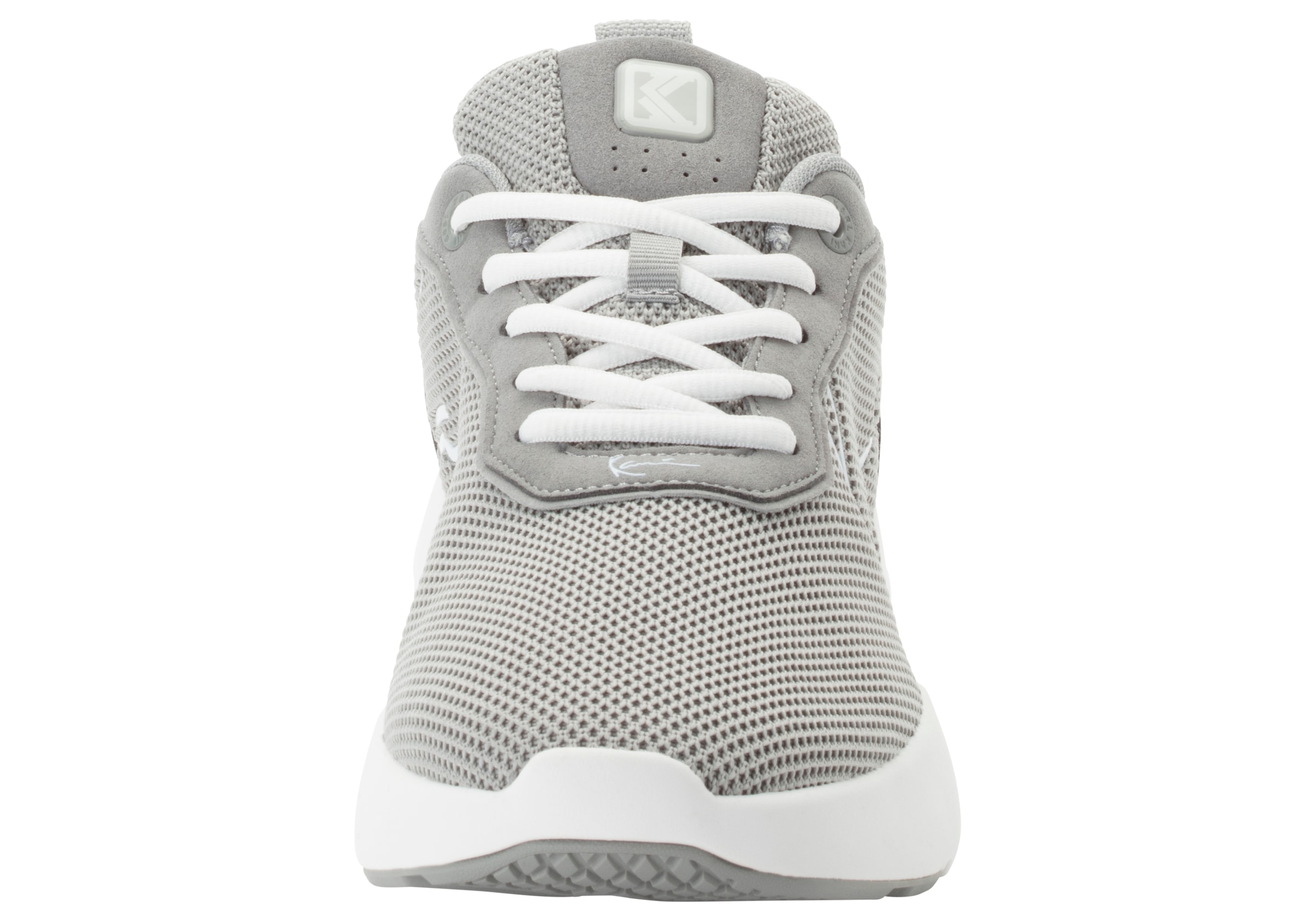 Karl Kani Sneaker »SNUG RUNNER«