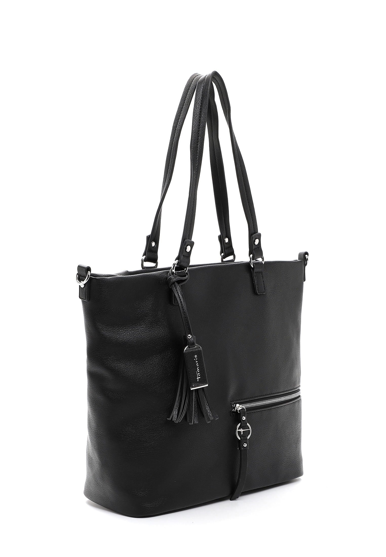 Tamaris Shopper »Shopper TAS Nele«