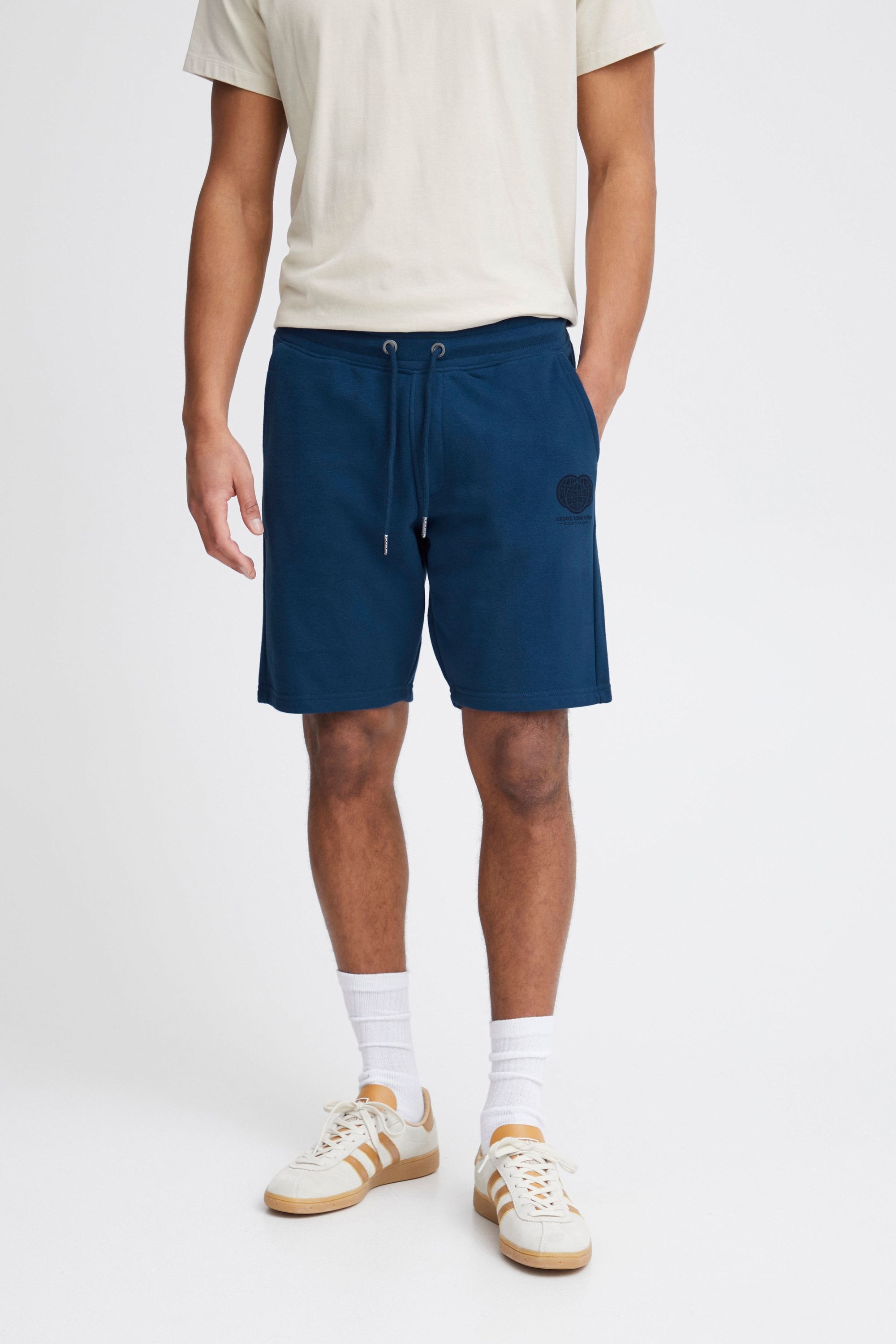 Blend Sweatshorts »Sweatshorts BHSweat«