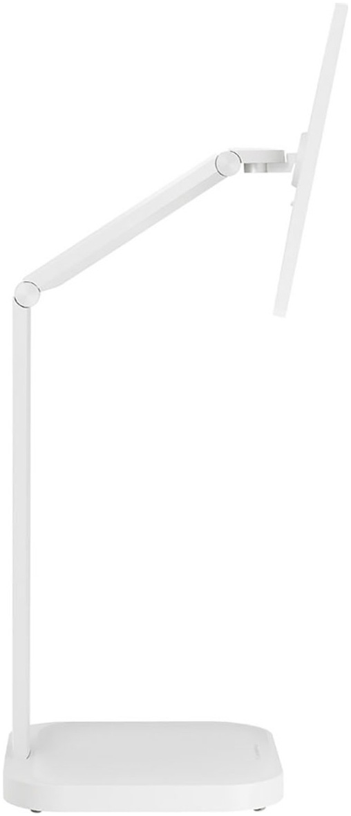 LG LED-Monitor »32U889SA 31,5 Zoll 4K-UHD IPS-Smart Monitor« 80 cm/32 ″  3840 x 2160 px 5 Reaktionszeit 60 Hz mit Touchscreen und Standfuß mit Rollen