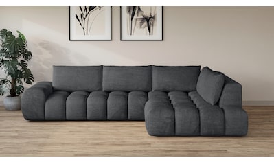 Ecksofa »AZITA«