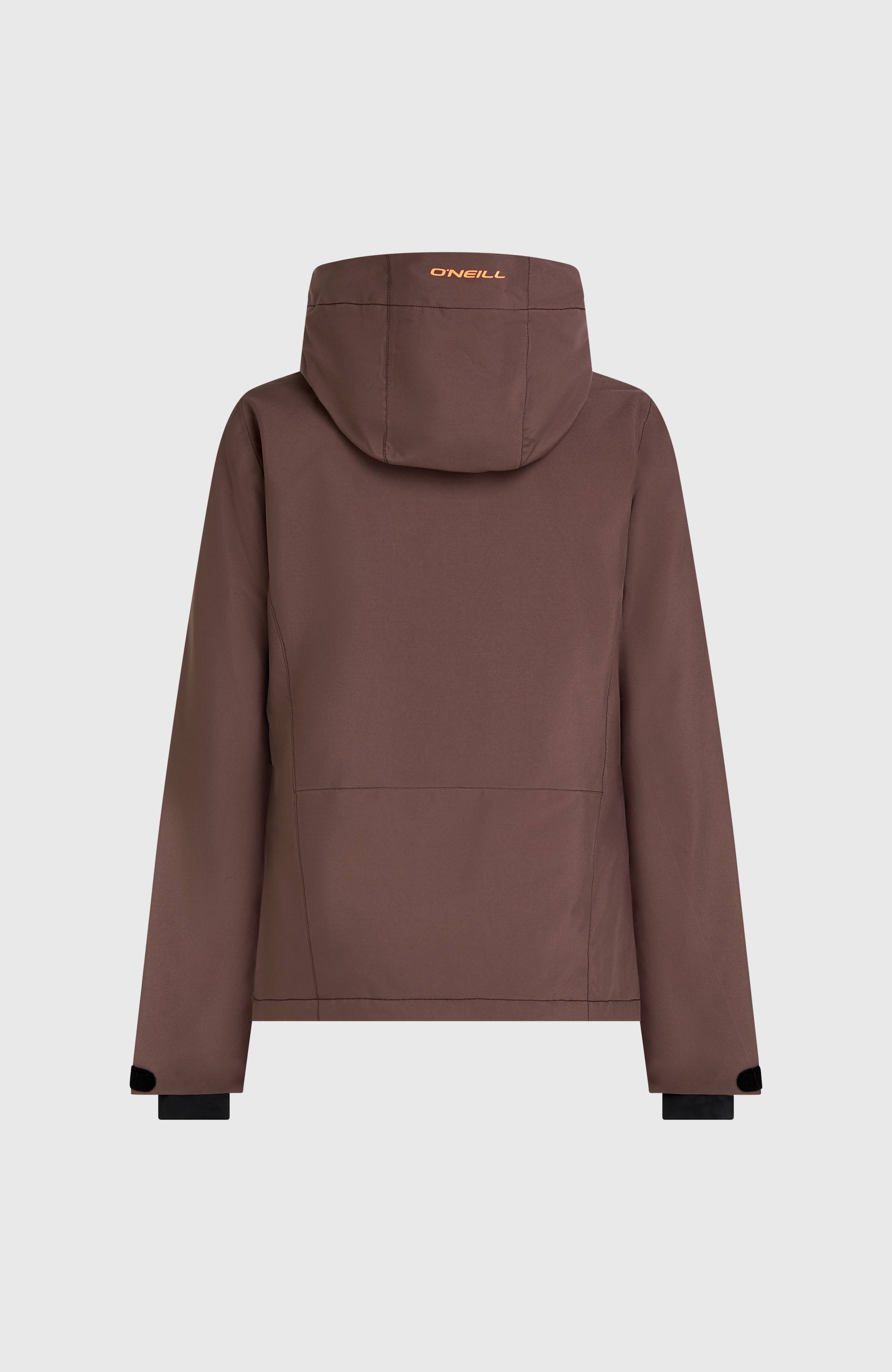 O'Neill Skijacke »FWC'Cruz SNOW JACKET« mit V-Design-Technologie, wasserdicht, winddicht, atmungsaktiv