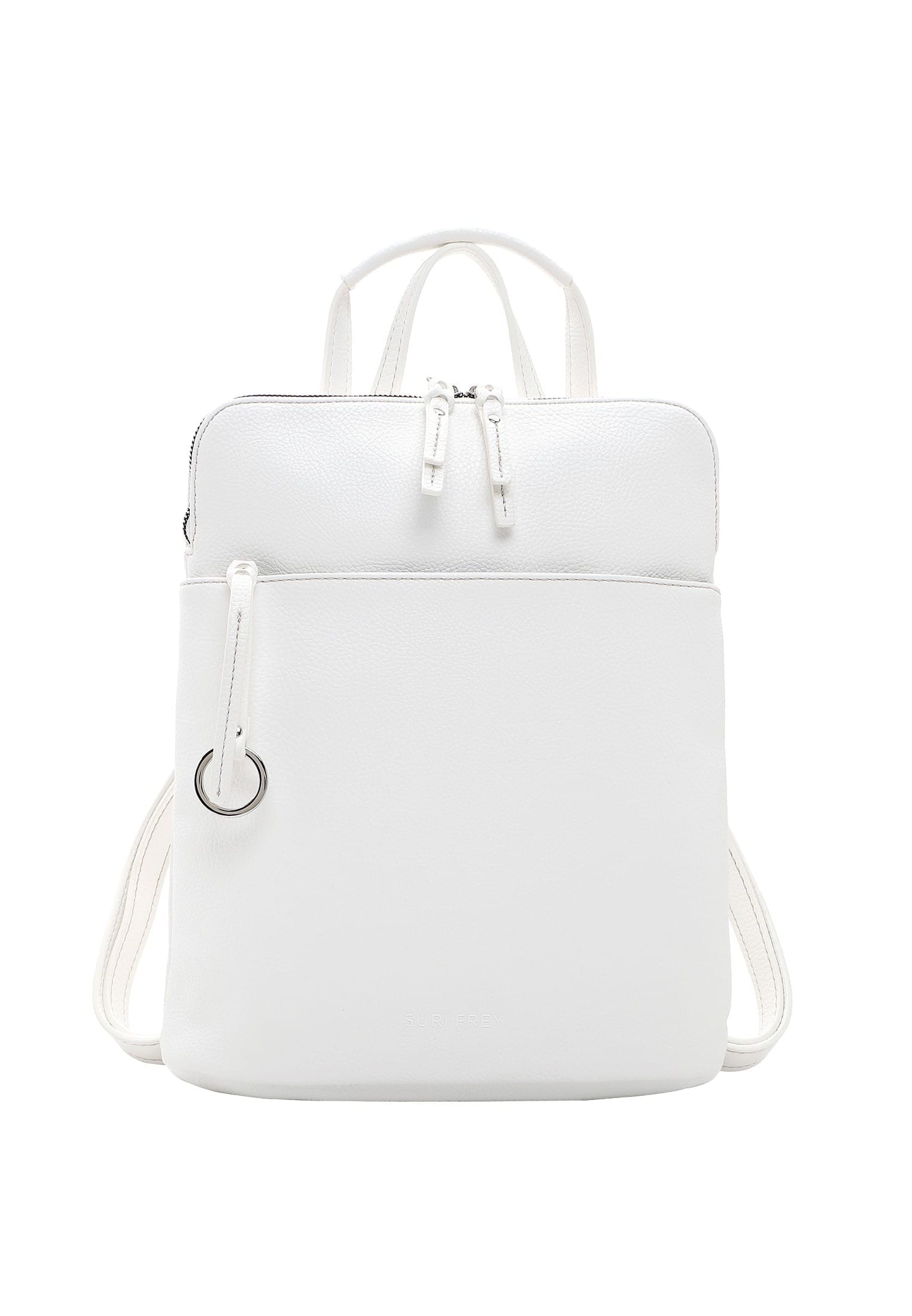 SURI FREY Rucksack »Rucksack SFY Debby«