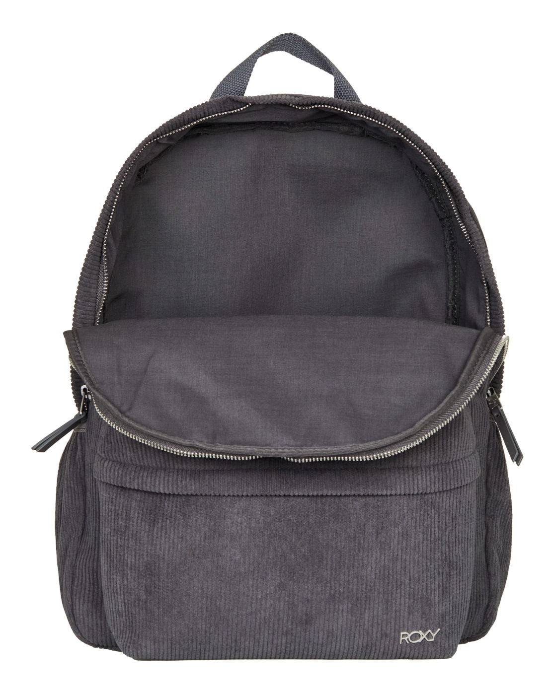 Roxy Tagesrucksack »Feeling Vibes«