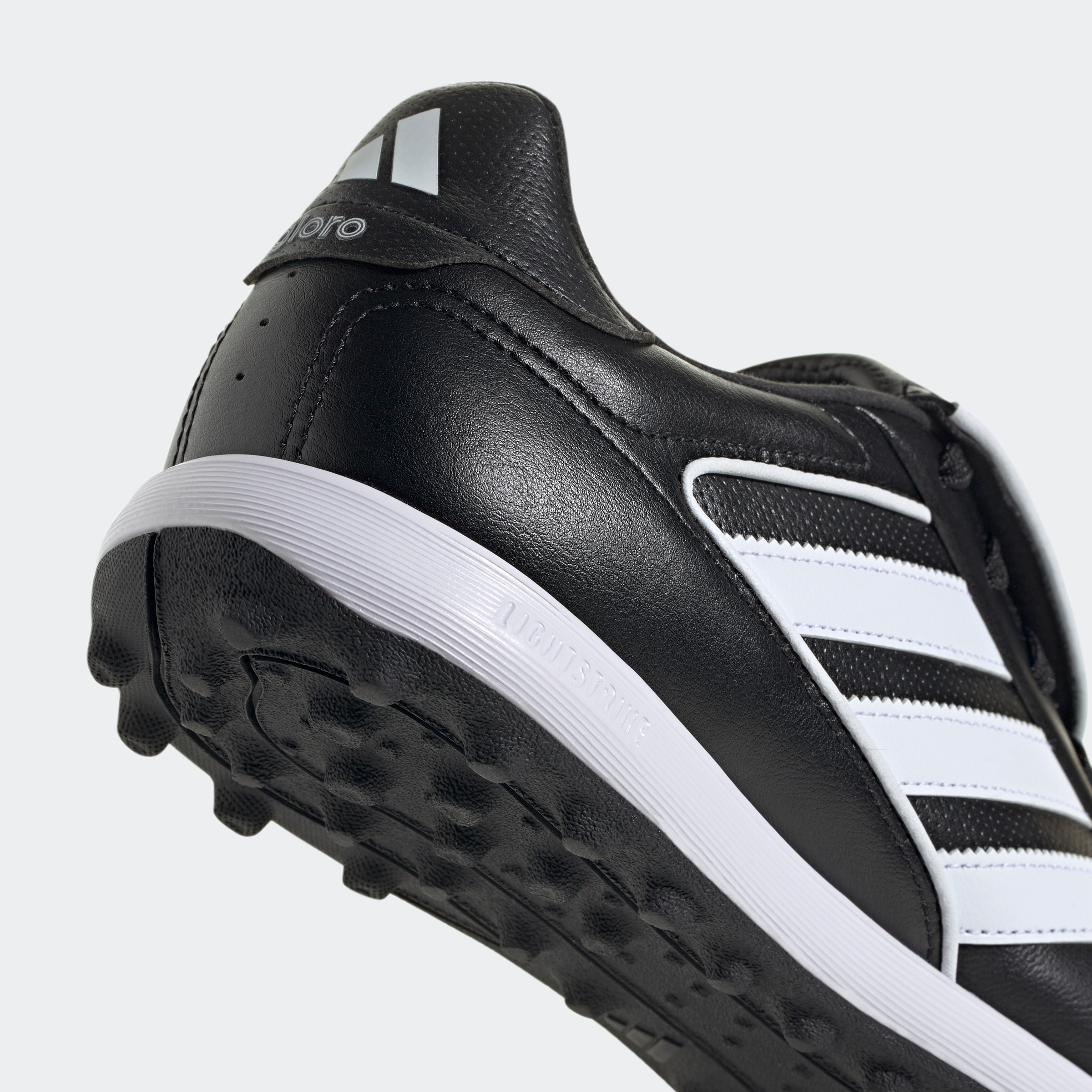 adidas Performance Fußballschuh »COPA GLORO 2 TF«