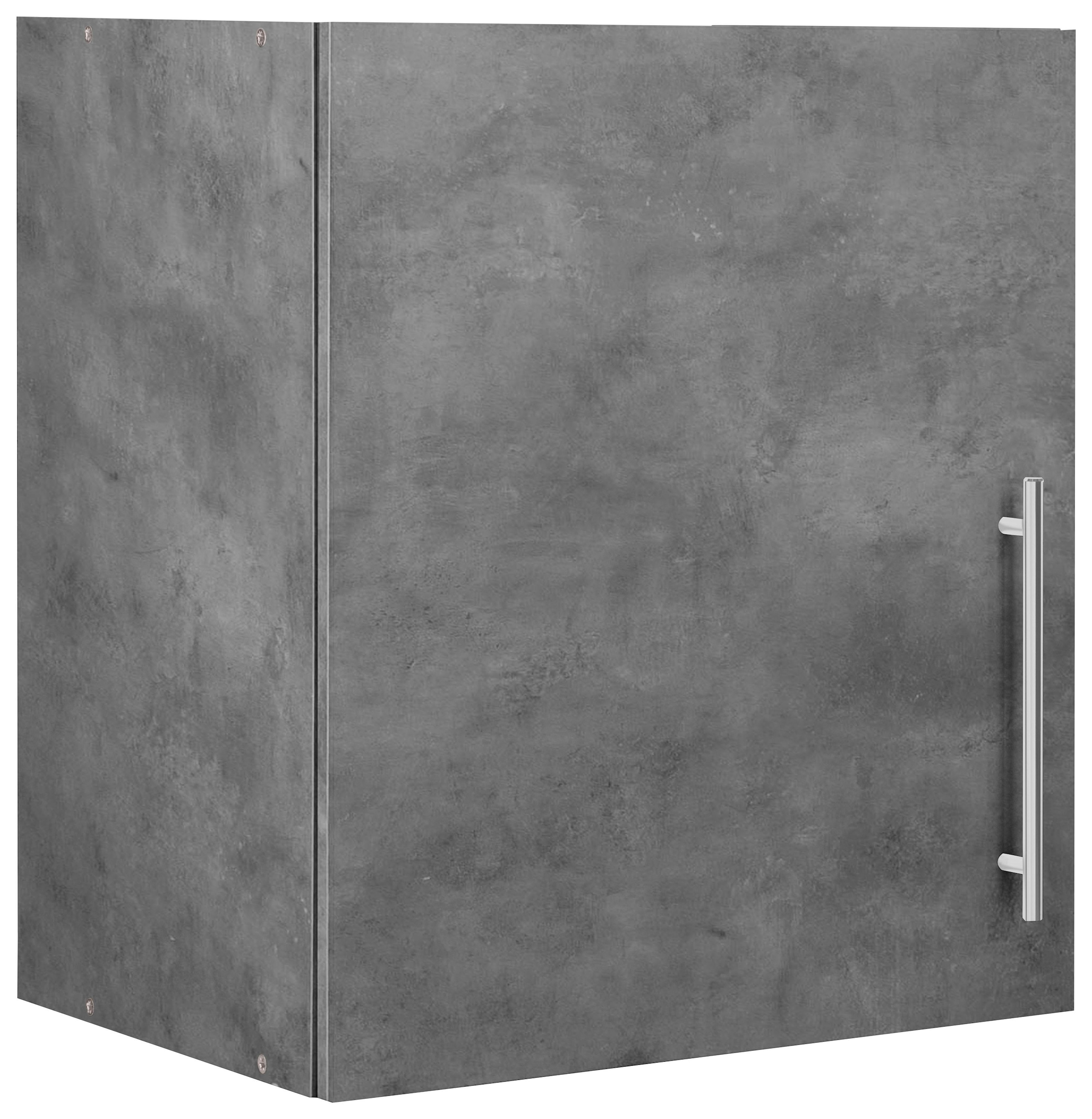 wiho Küchen Hängeschrank »Cali« 50 cm breit