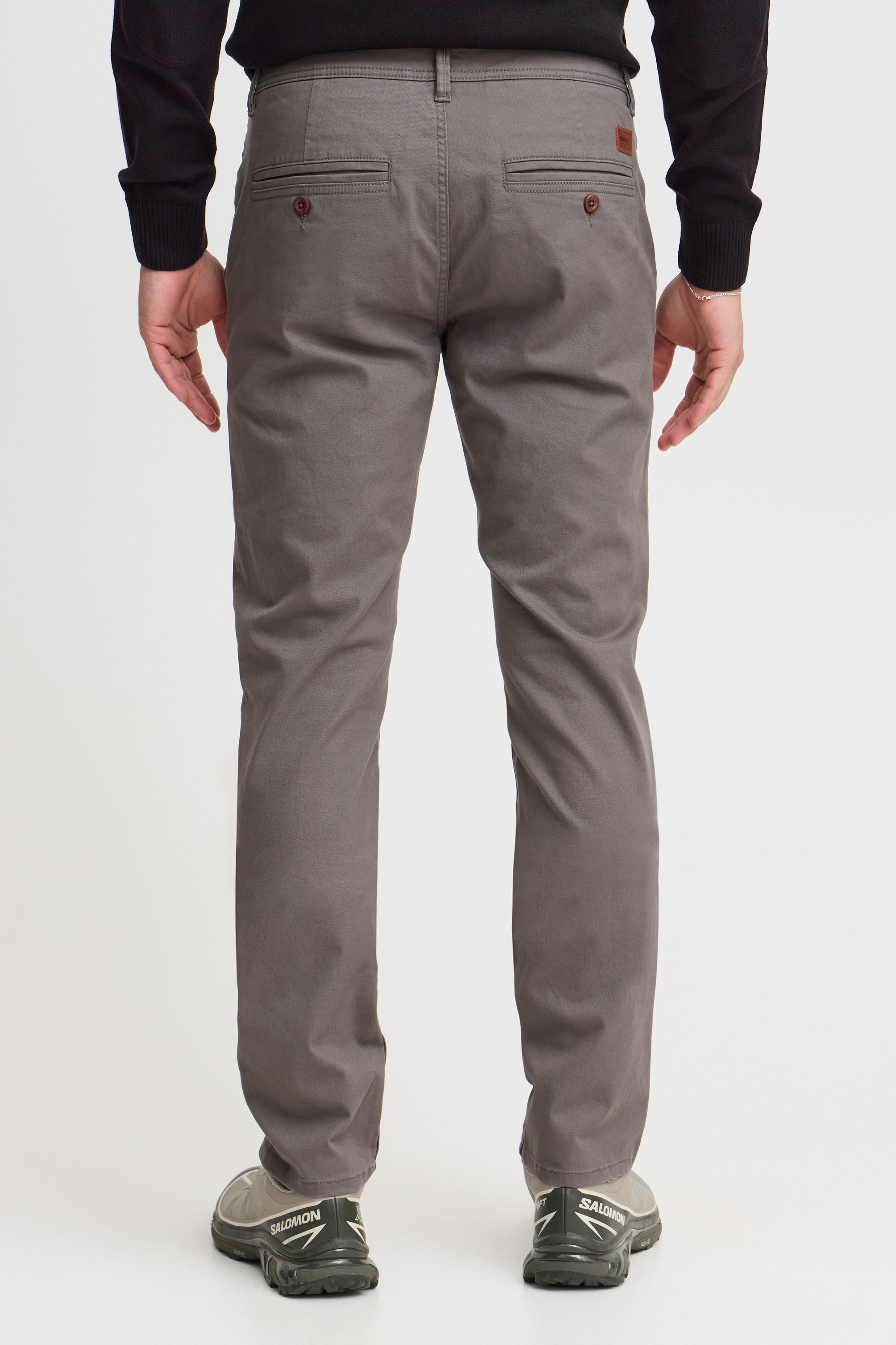 Blend Chinohose »Chinohose BHKainz«