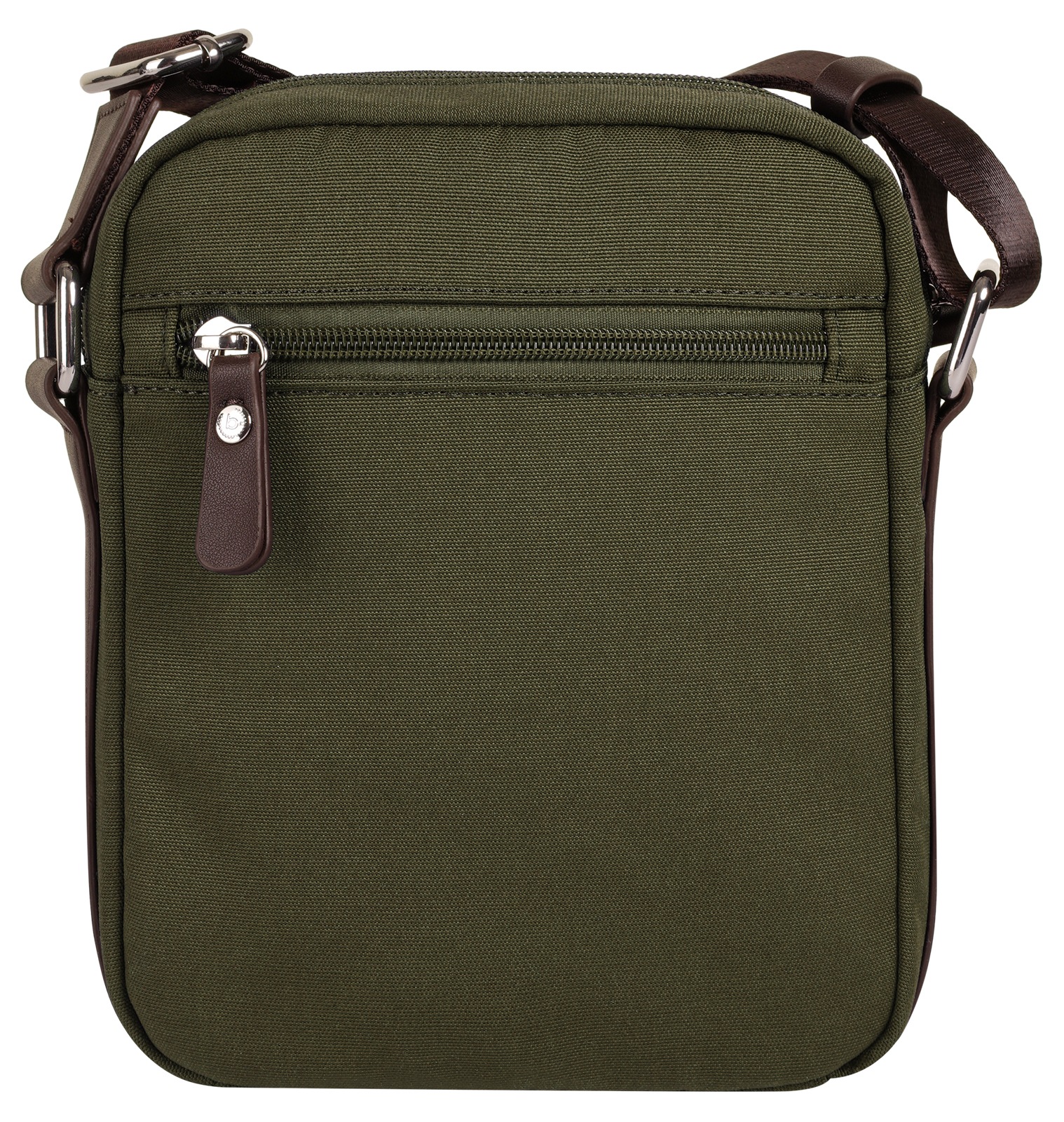 bugatti Umhängetasche »MARO«