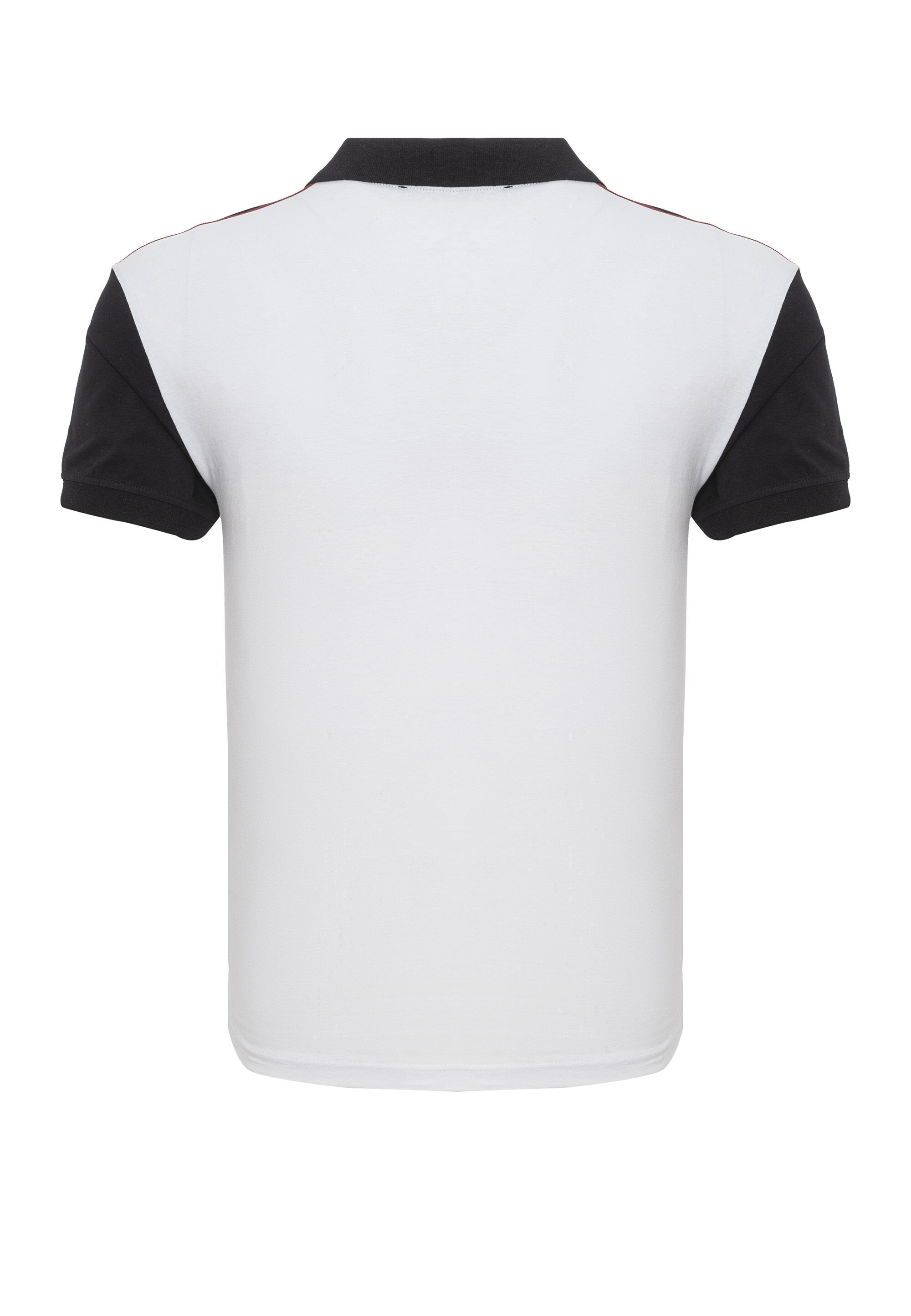 Cipo & Baxx T-Shirt »CT799«