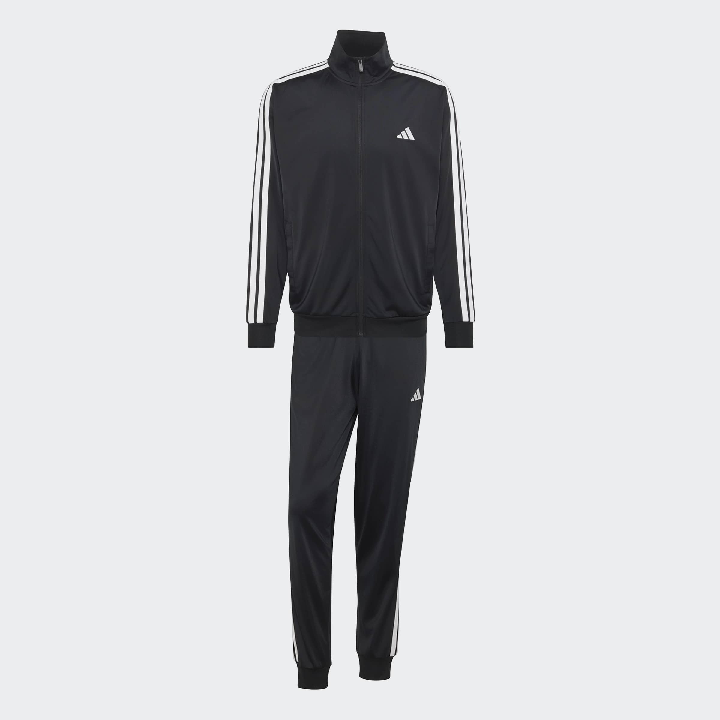 adidas Sportswear Trainingsanzug »M DAYRDY TS« 2