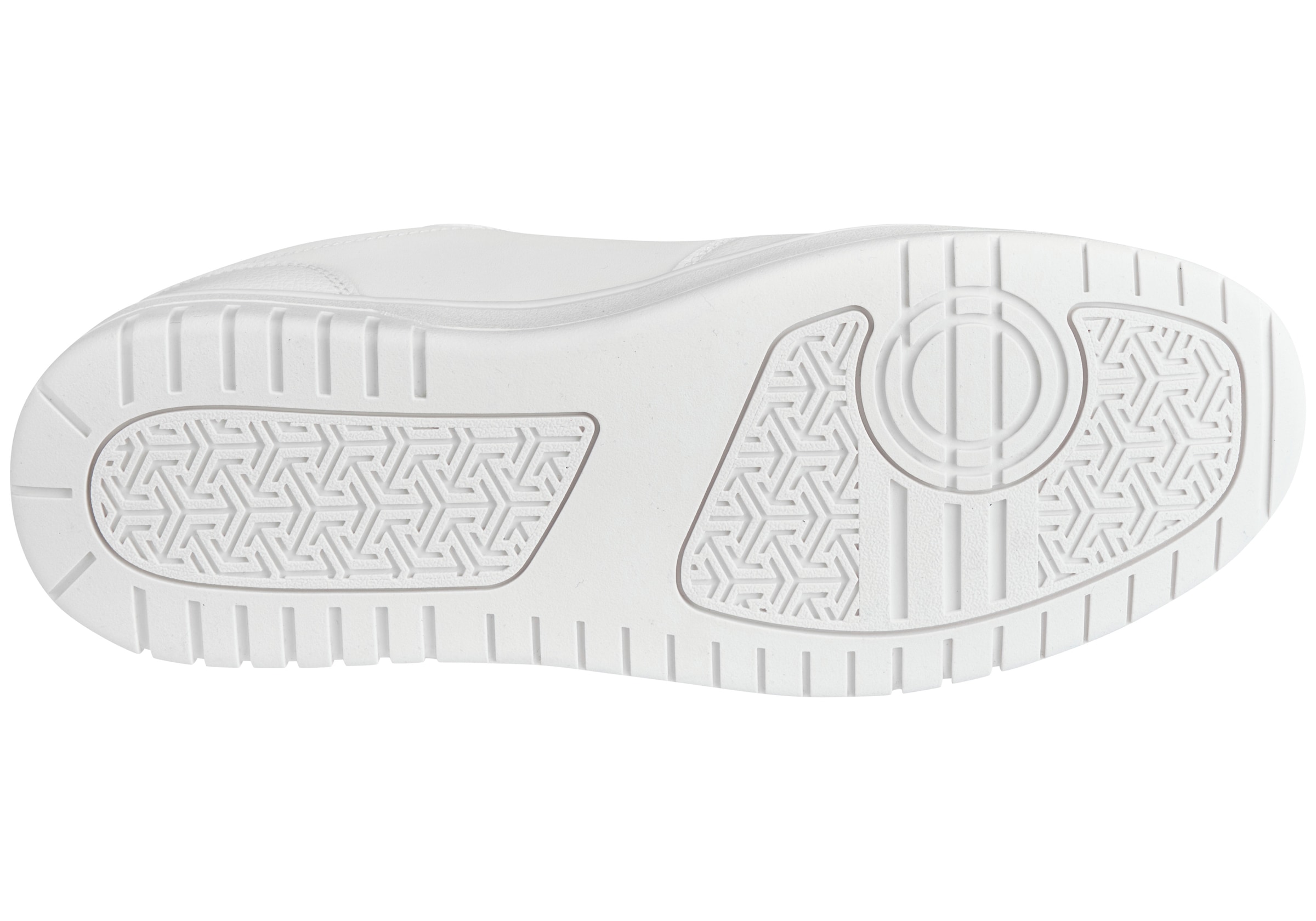 Champion Sneaker »CLY NWM«