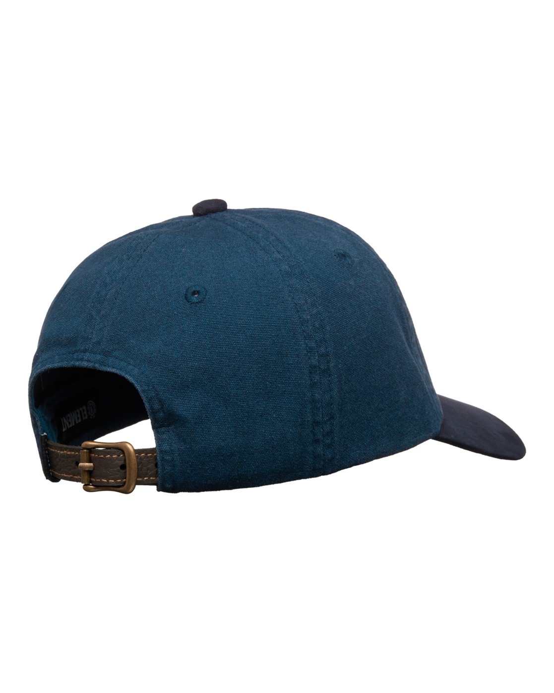 Element Baseball Cap »Cargo«