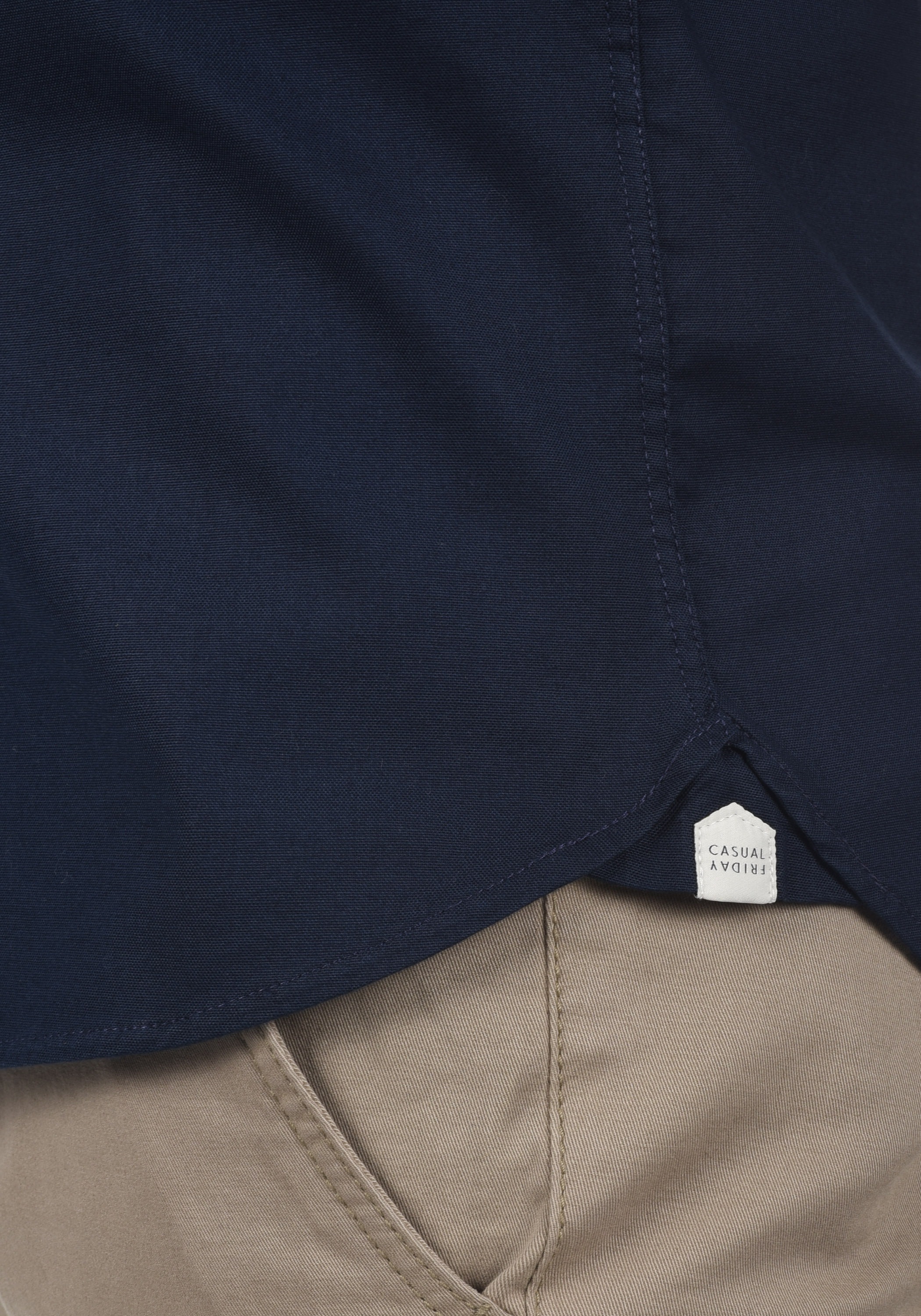 Casual Friday Businesshemd »Businesshemd CFArthur«