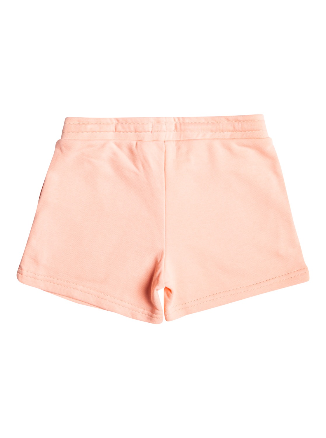 Roxy Sweatshorts »Happiness Forever Short Origin«