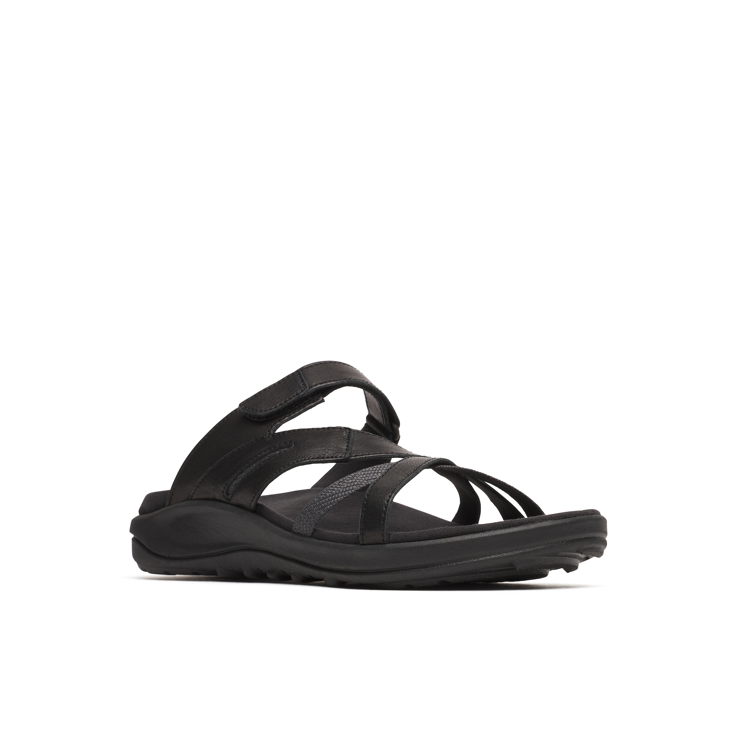 Merrell Sandale »DISTRICT 4 LTR WEAVE«
