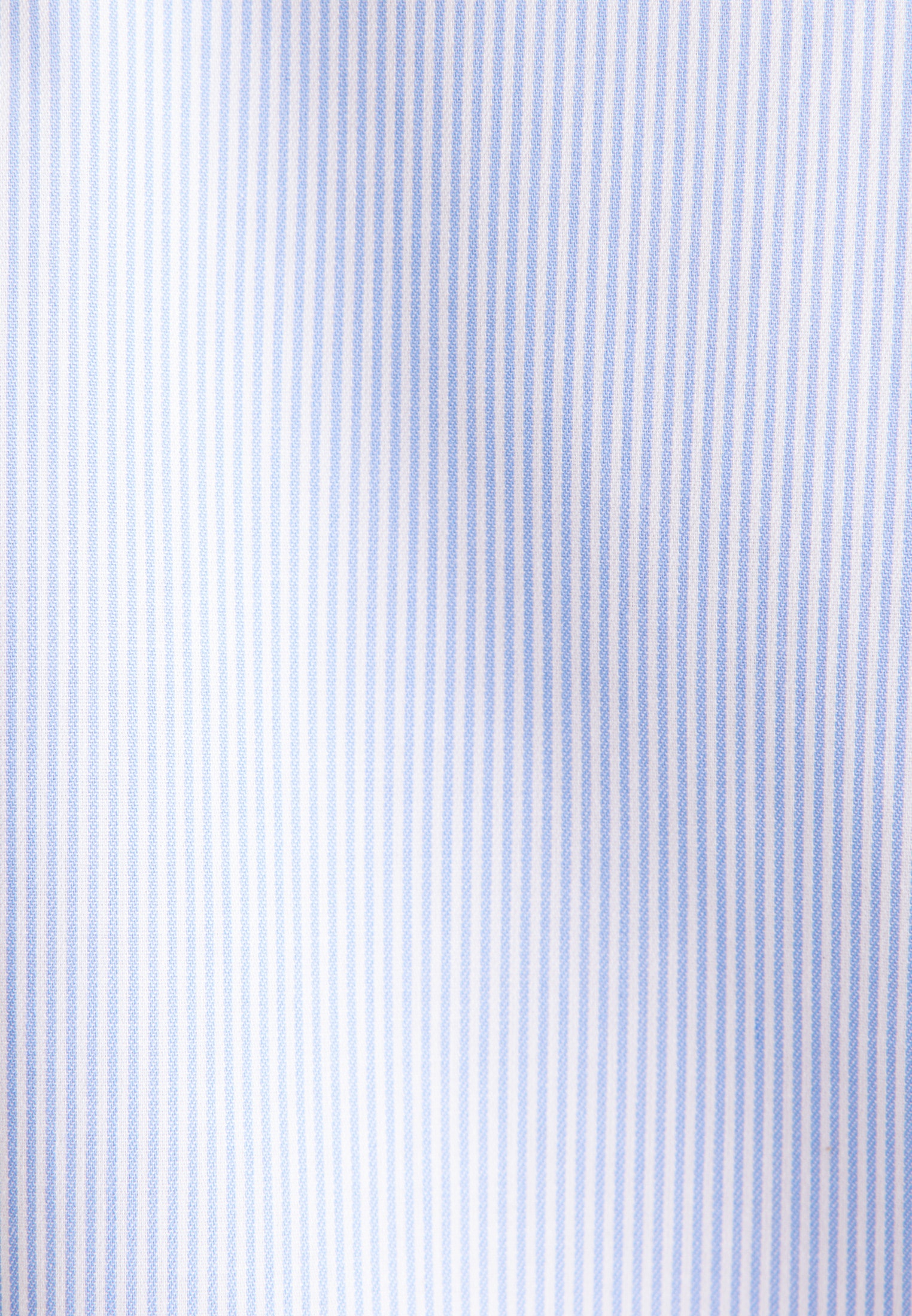 seidensticker Businesshemd »Schwarze Rose«, Slim 1/1 Kentkragen Gestreift