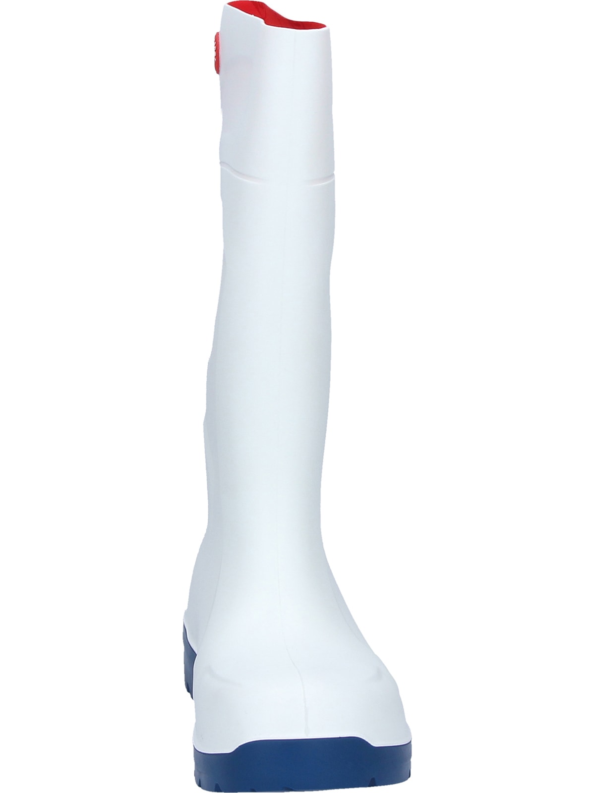 Dunlop Gummistiefel »Berufsstiefel DA60131 Purofort Foodpro MultiGrip«