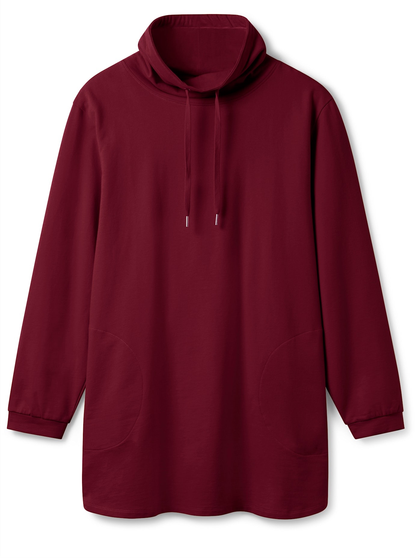 Sheego Sweatshirt