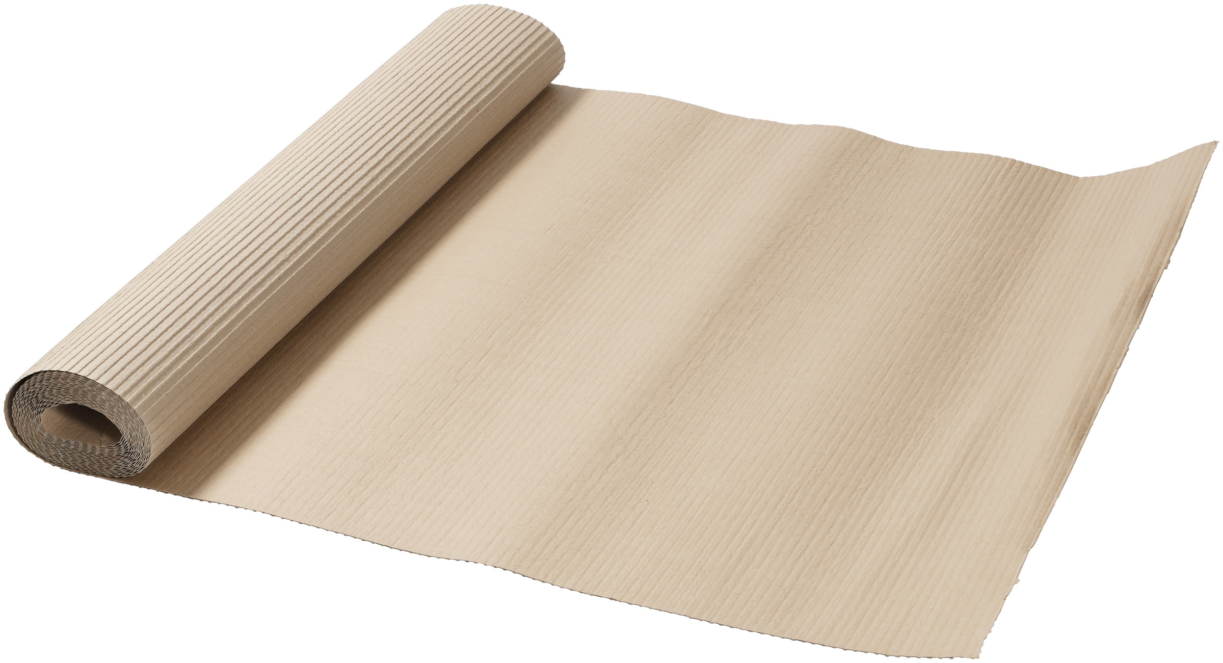 PARADOR Dämmunterlage »Uno Protect«, 30 m², Papier