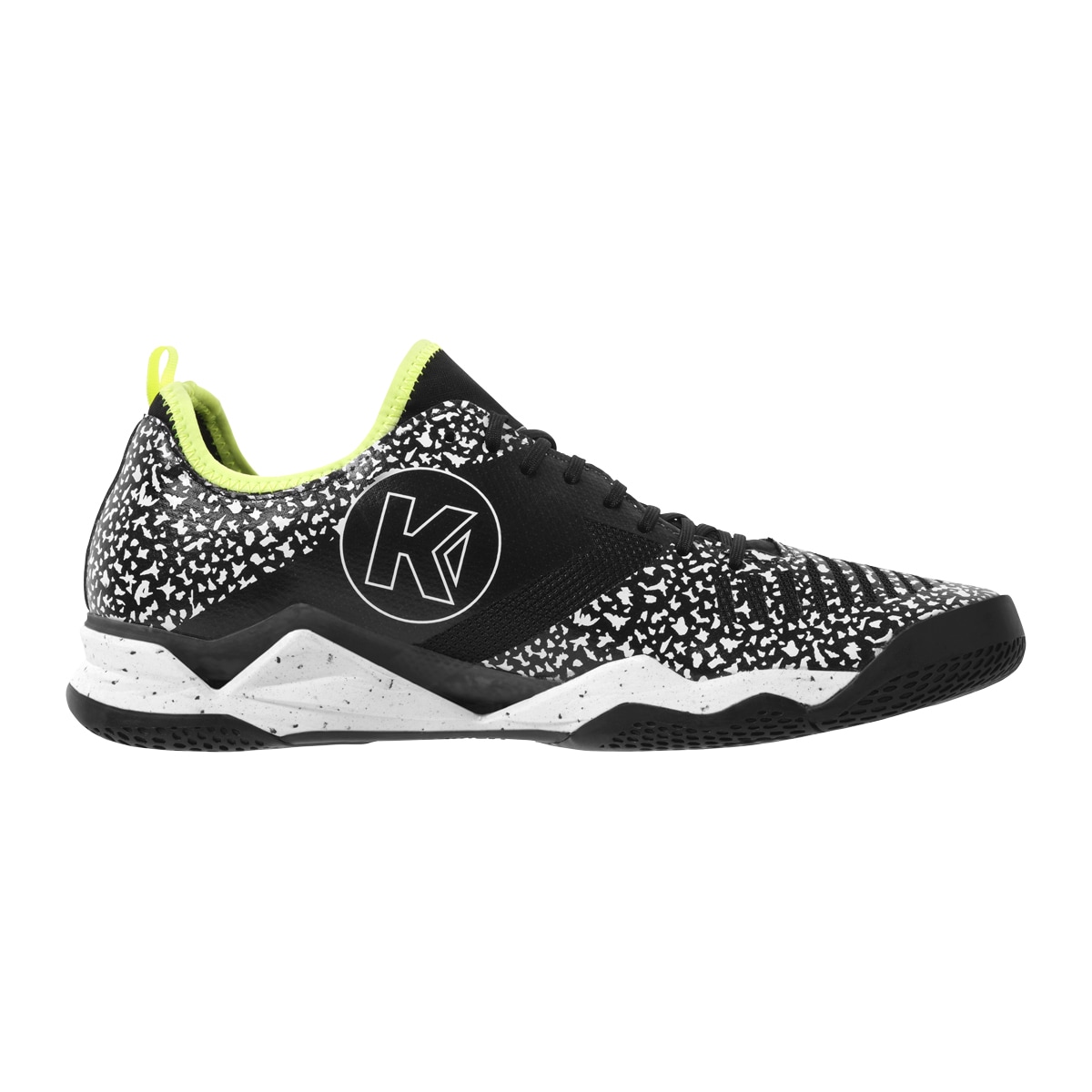 Kempa Hallenschuh »Hallen-Sport-Schuhe Wing Lite 2.0«  1 tlg.