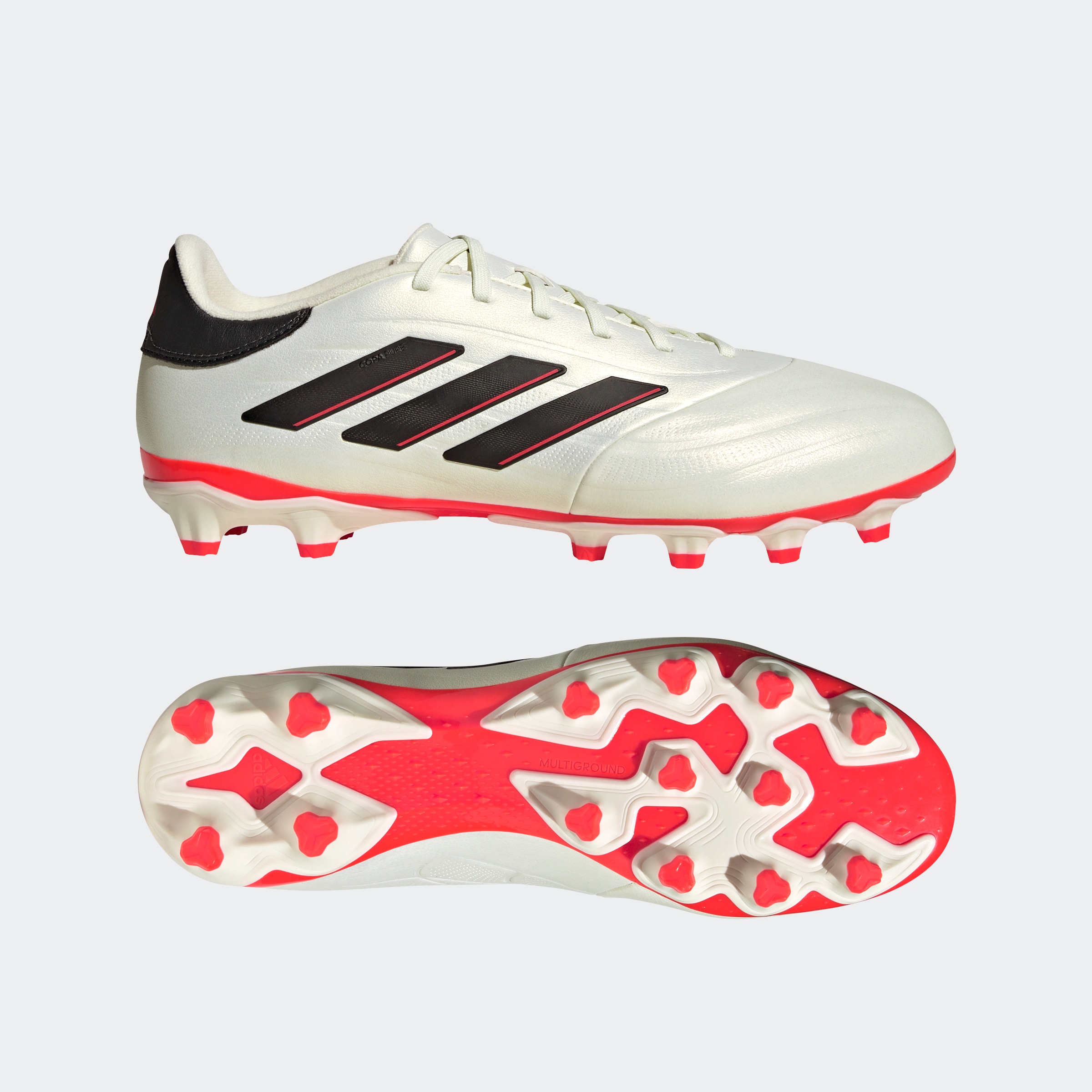 adidas Performance Fußballschuh »COPA PURE II LEAGUE MG«