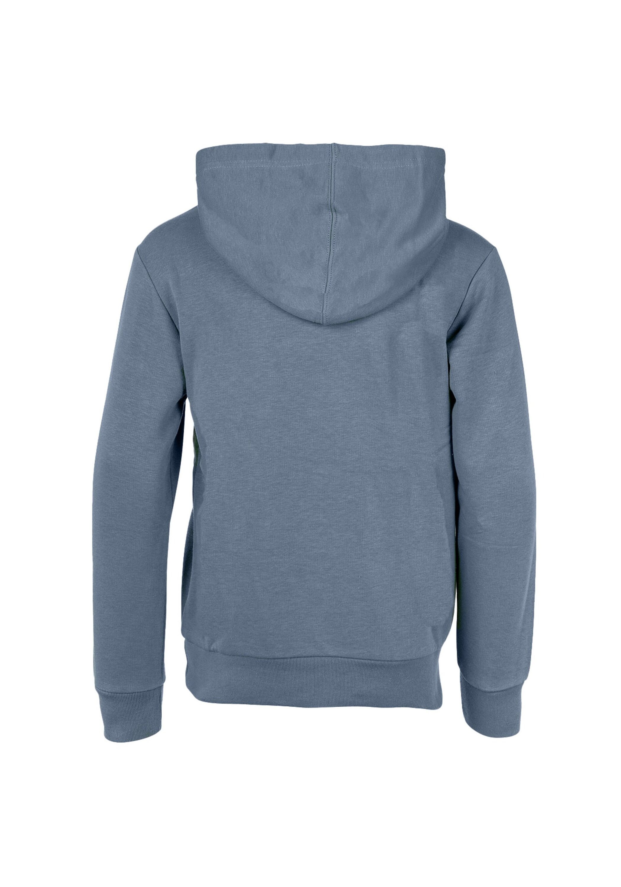 Champion Sweatshirt »Sweatshirt«