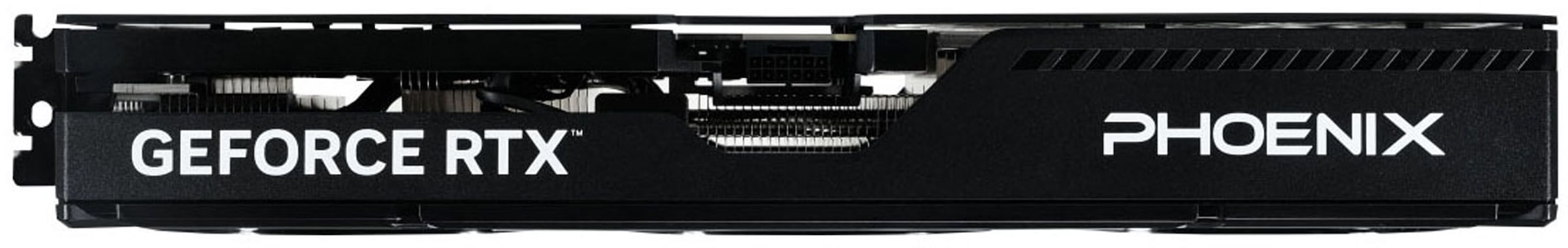 Gainward Grafikkarte »GeForce RTX 5070 Ti Phoenix-S GS« 16 GB GDDR7