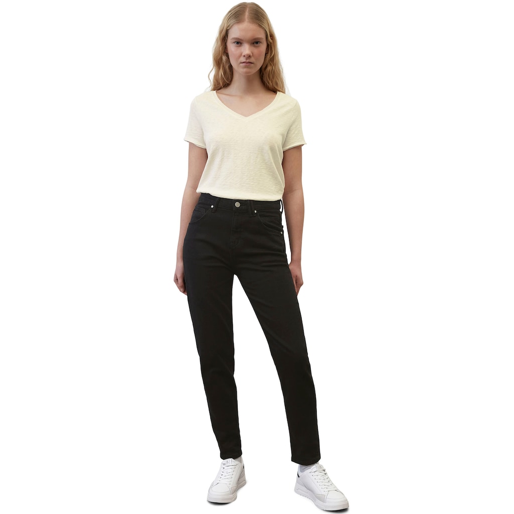 Marc O'Polo DENIM Mom-Jeans »FREJA«