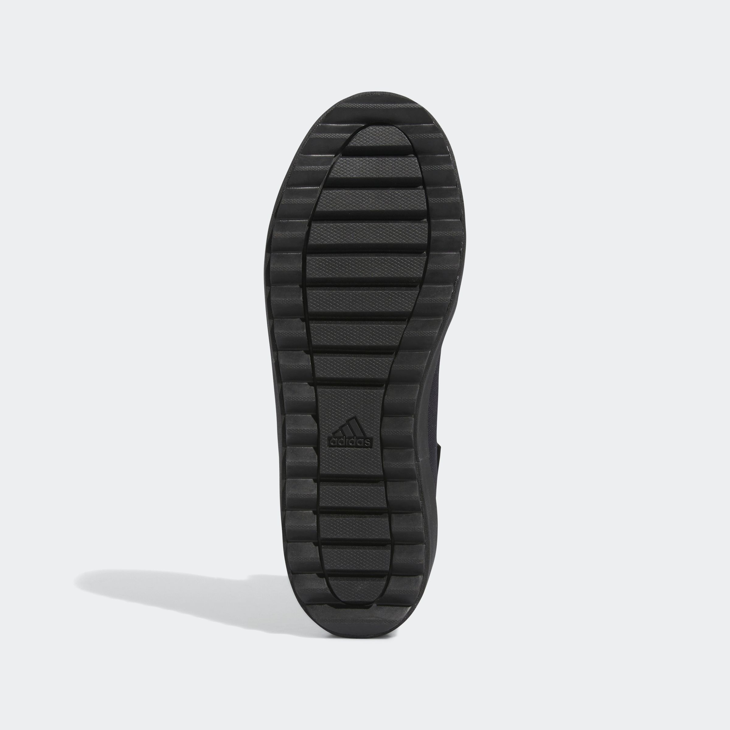 adidas Sportswear Sneaker »ZNSORED HIGH GORE-TEX«, wasserdicht