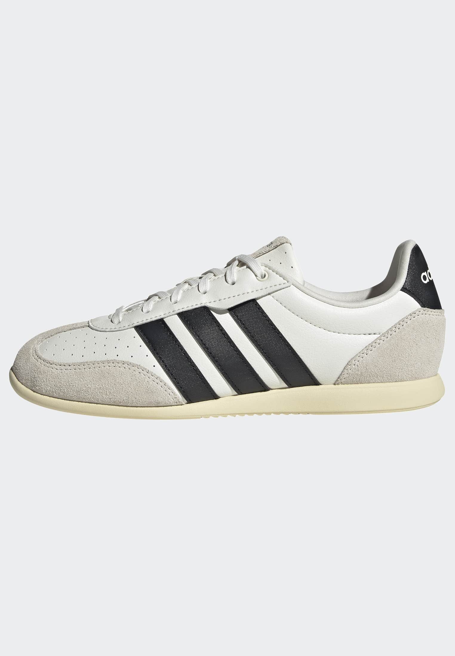 adidas Sportswear Sneaker »BARREDA LO«
