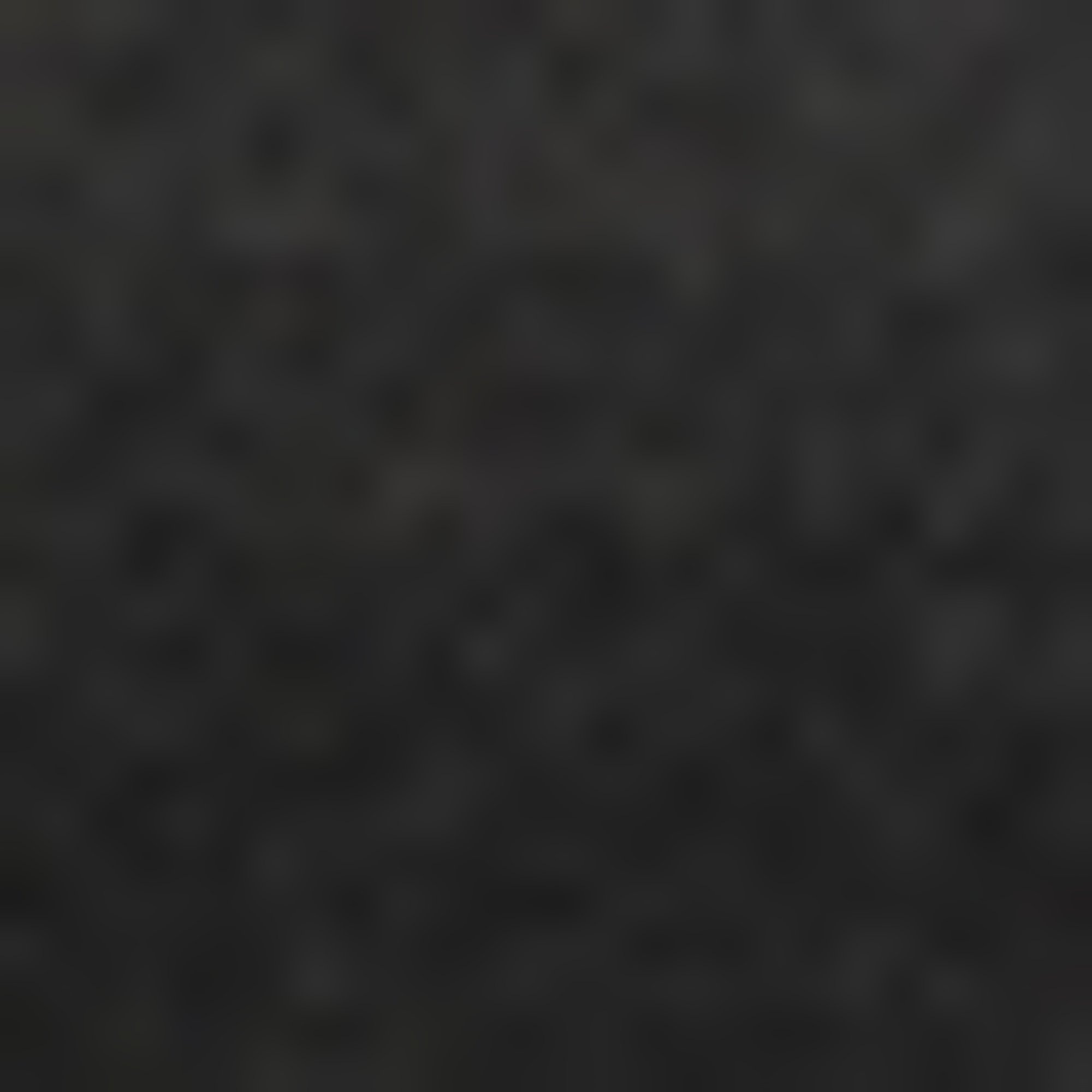 BOSS ORANGE Jacquardpullover »Kalbrush« Rundhalsausschnitt, Relaxed Fit, Jacquard-Strick mit Farbverlauf