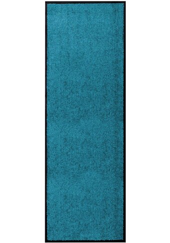 Primaflor-Ideen in Textil Küchenläufer »CLEAN«, rechteckig, 9 mm Höhe, große... kaufen