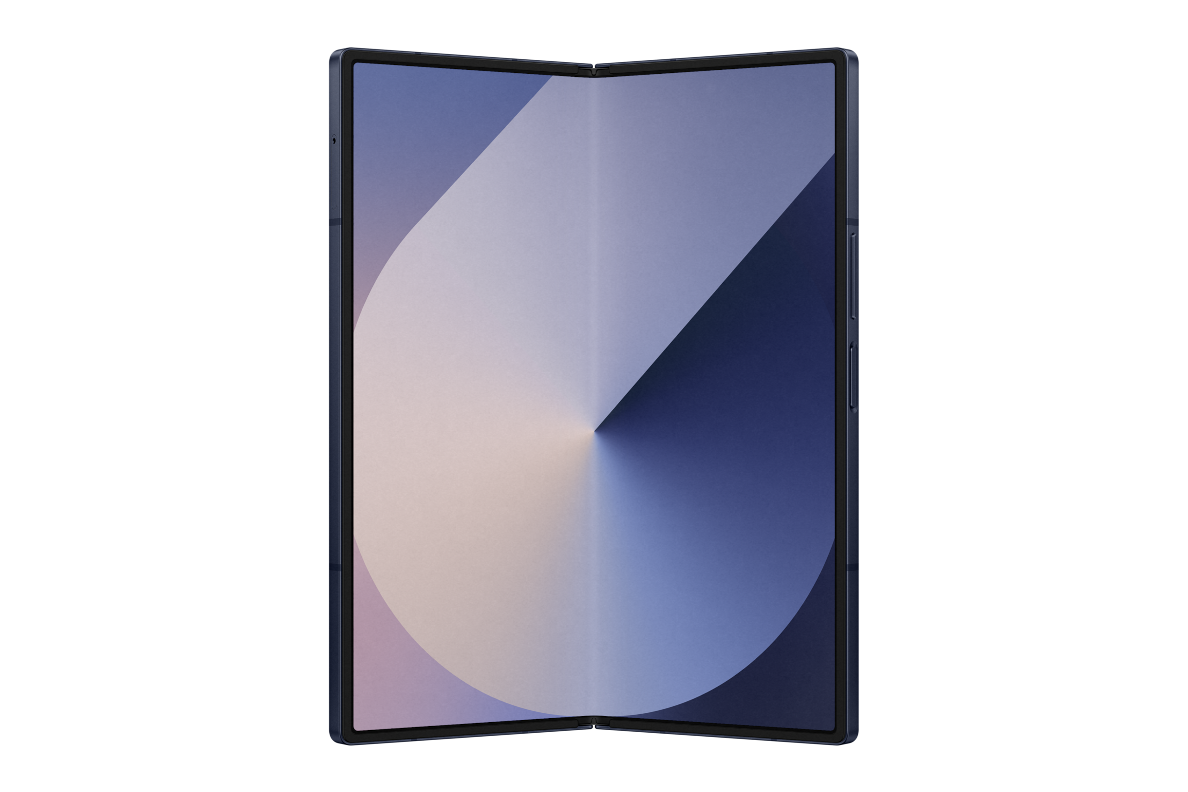 SAMSUNG Galaxy Z Fold6, 512 GB, Navy