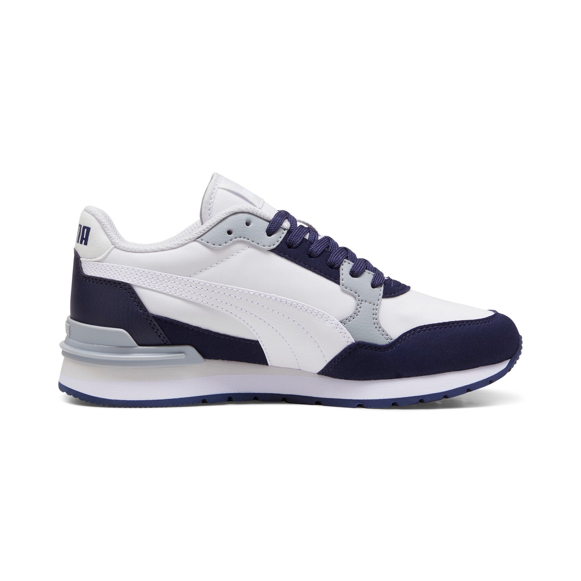 PUMA Sneaker »ST RUNNER V4 NL JR«
