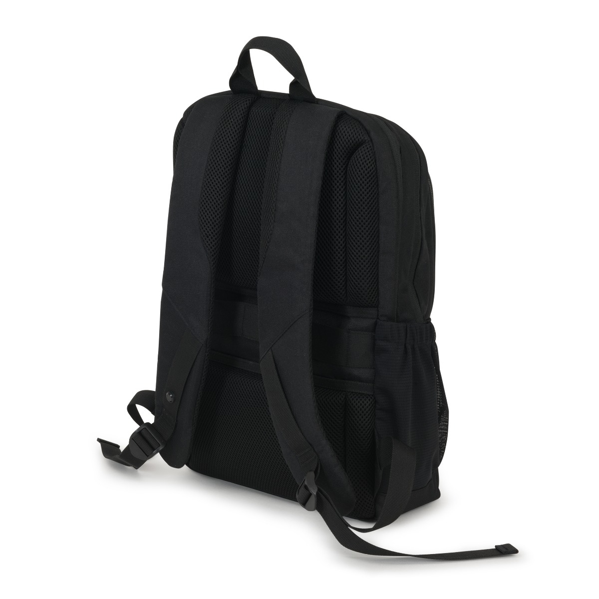 DICOTA Laptoptasche »Eco SCALE 15-17.3"«