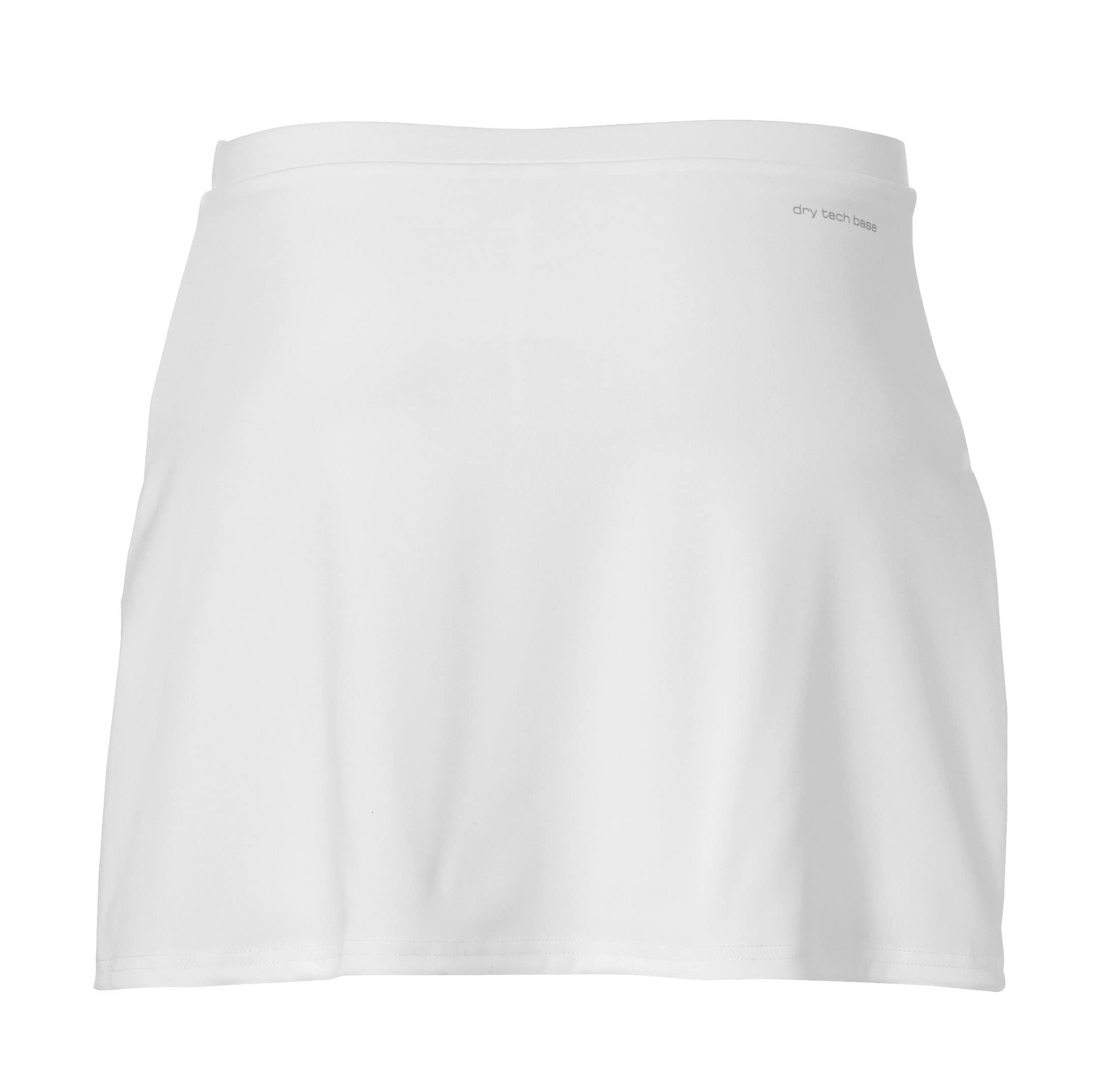 Kempa Skort »Skort SKORT« 1