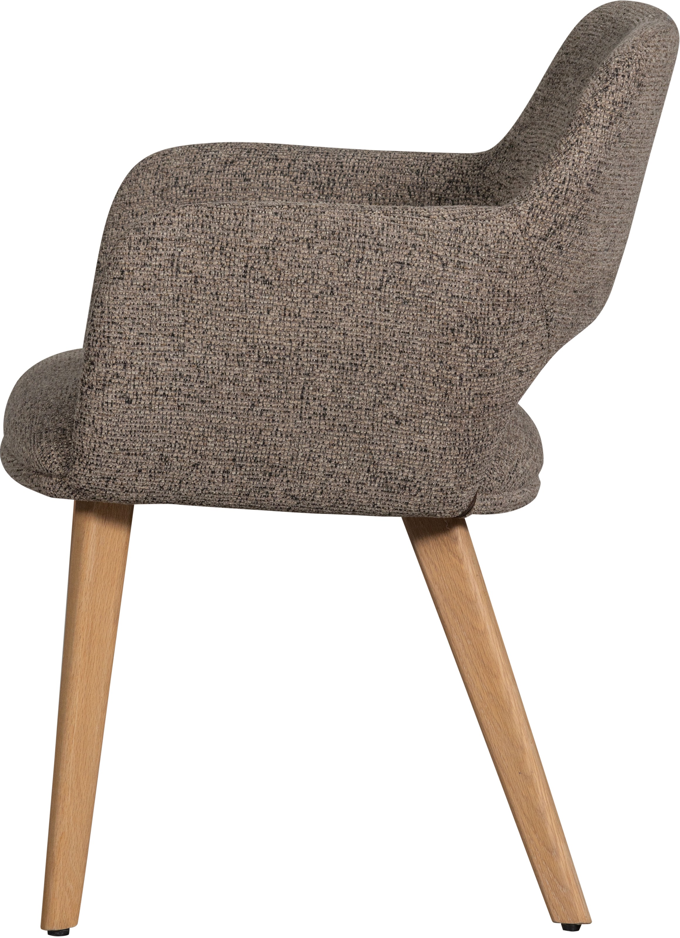 WOOOD Esszimmerstuhl ()