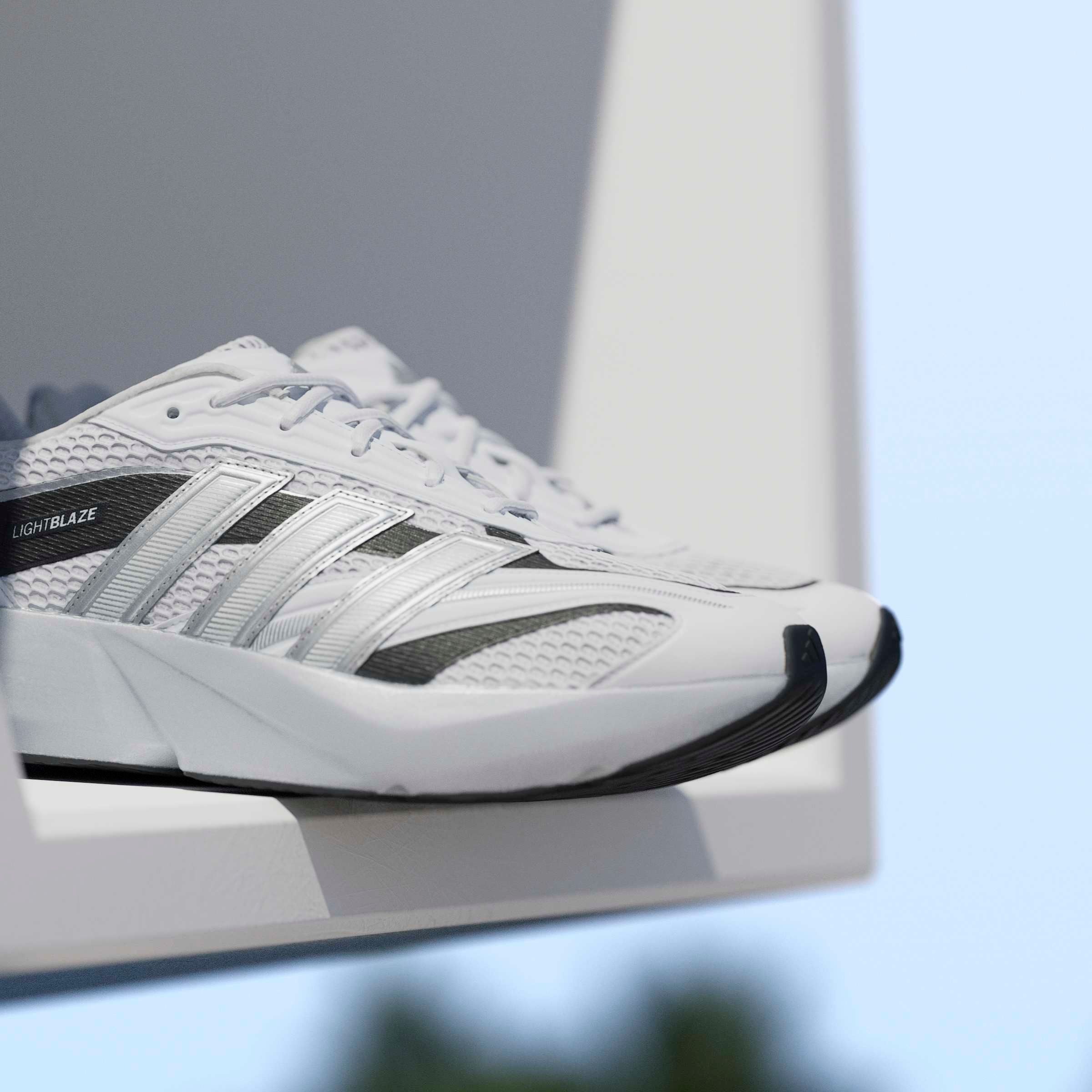 adidas Sportswear Sneaker »LIGHTBLAZE GLOW«